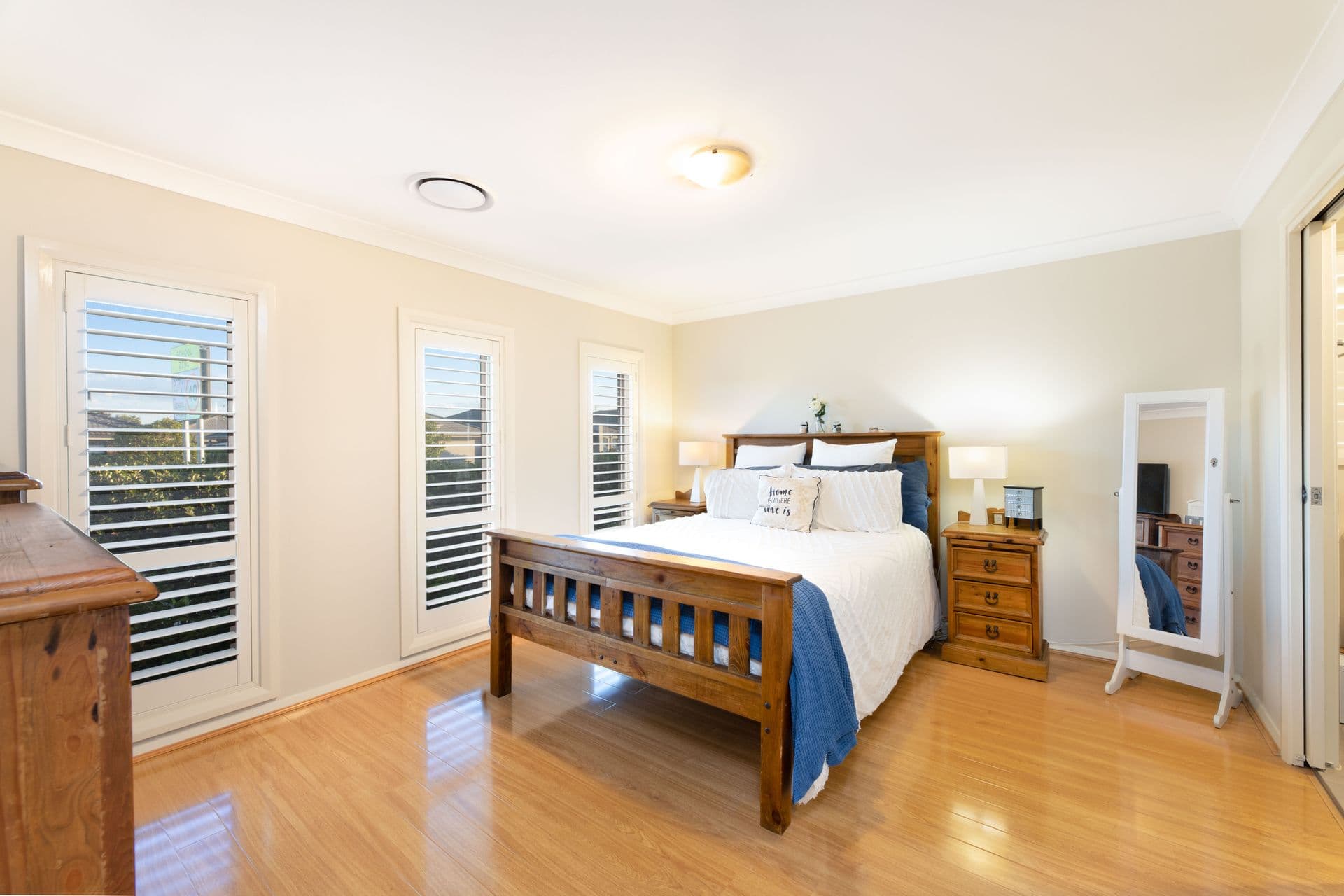 47 Springs Road, Spring Farm, NSW, 2570, Spring Farm - Thumbnail 8