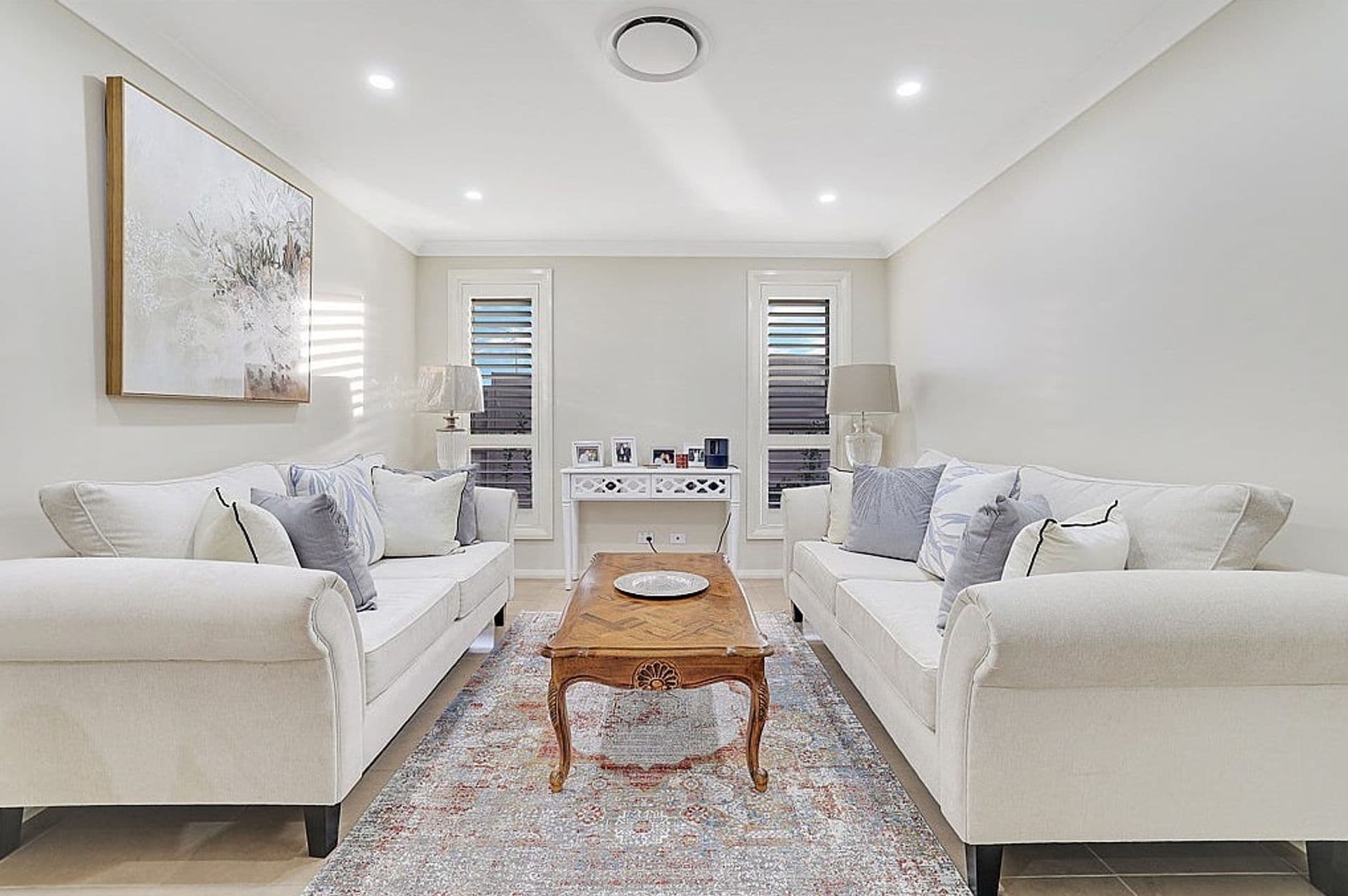 47 Springs Road, Spring Farm, NSW, 2570, Spring Farm - Thumbnail 5