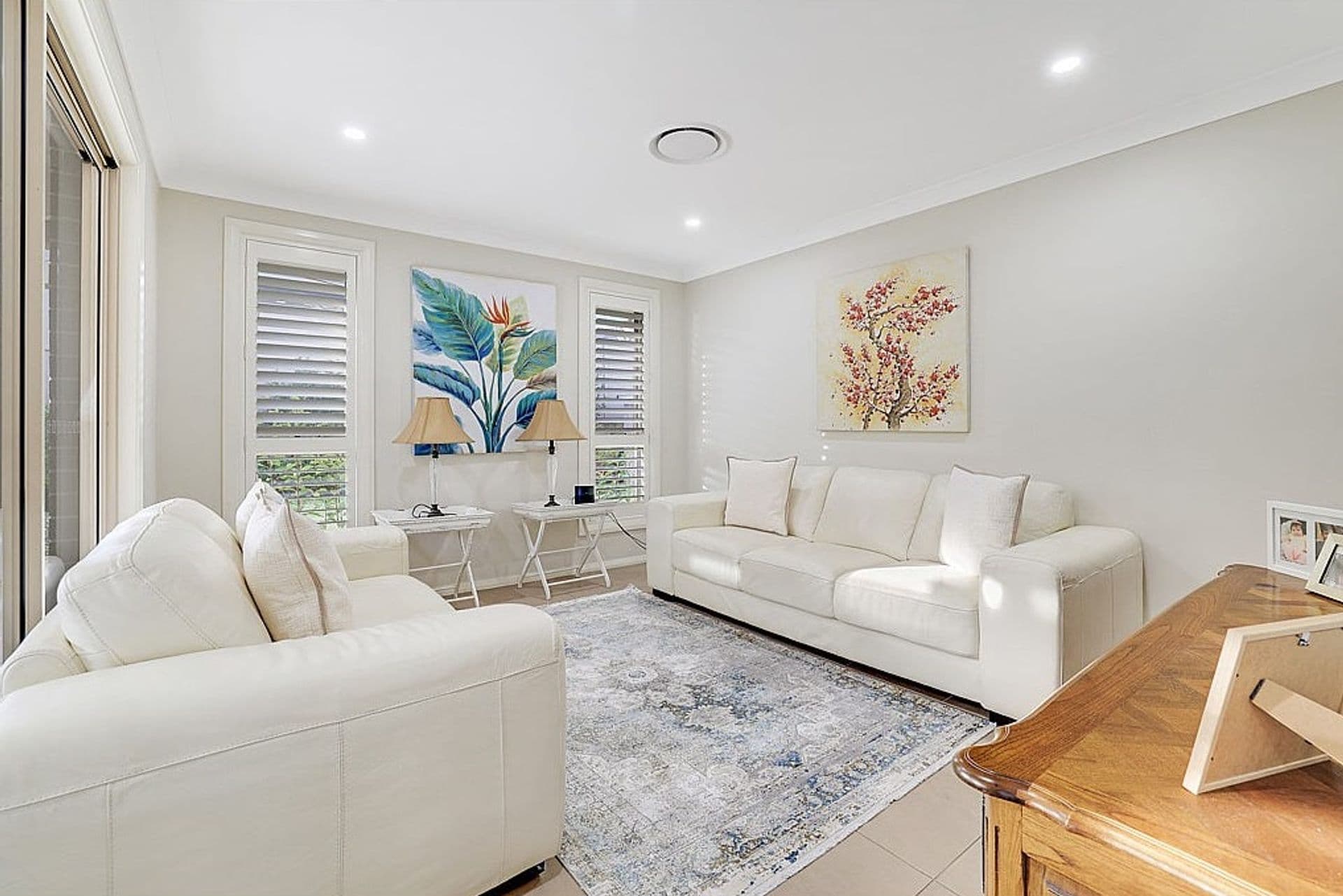 47 Springs Road, Spring Farm, NSW, 2570, Spring Farm - Thumbnail 7