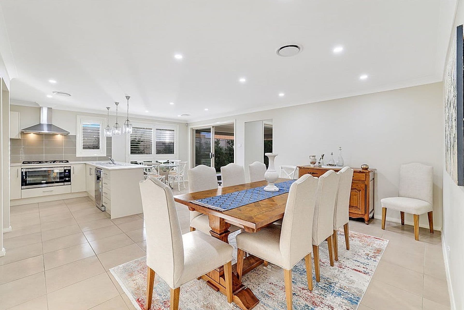 47 Springs Road, Spring Farm, NSW, 2570, Spring Farm - Thumbnail 3