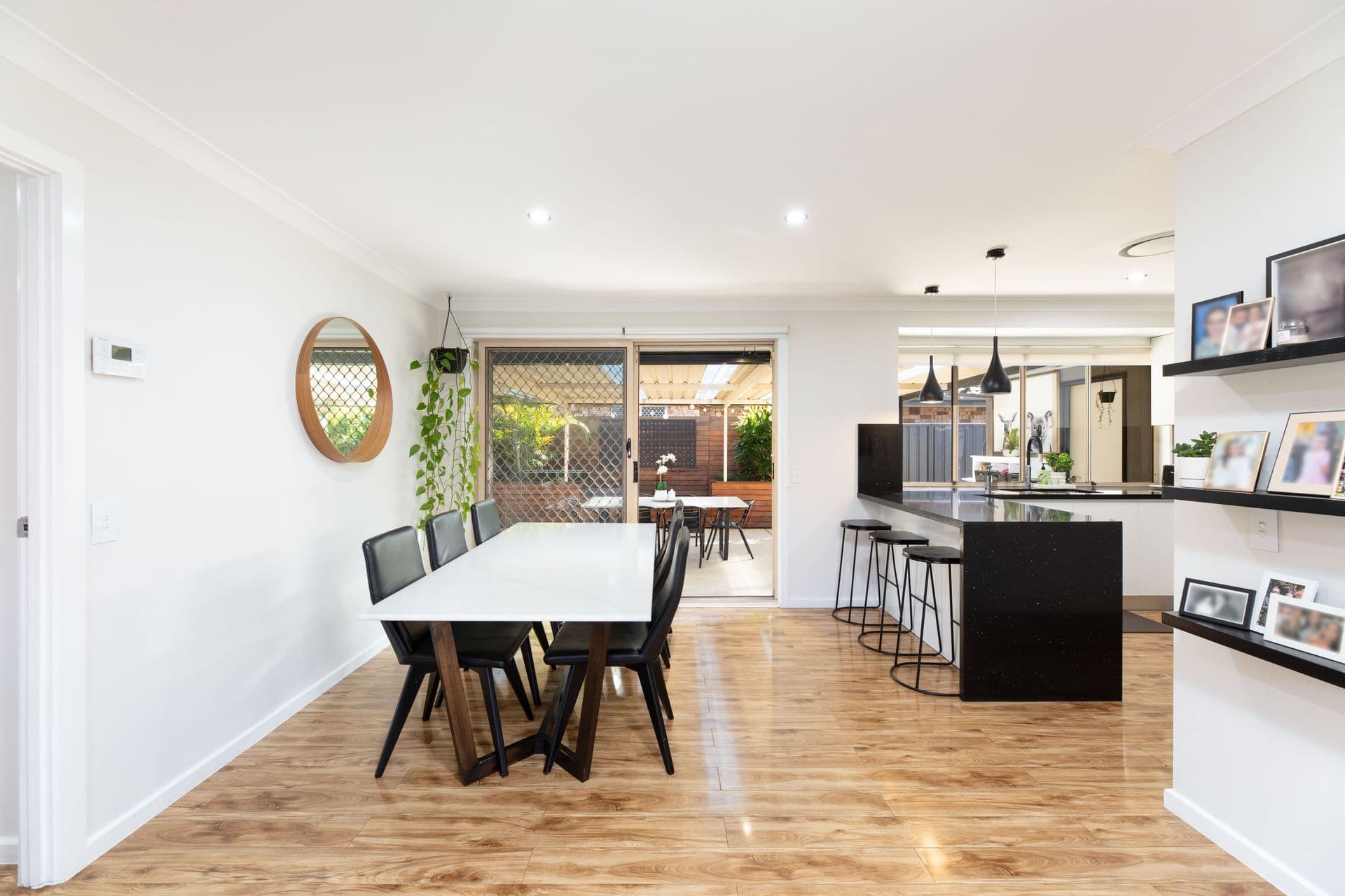42 Charles Babbage Avenue, Currans Hill, NSW, 2567, Currans Hill - Thumbnail 3