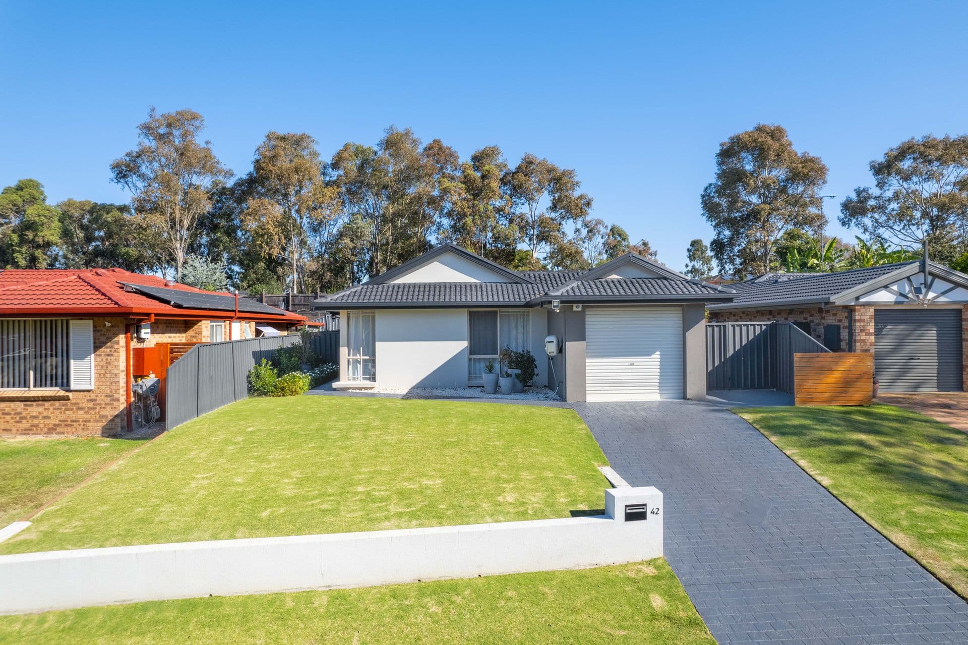 42 Charles Babbage Avenue, Currans Hill, NSW, 2567, Currans Hill - Image 1