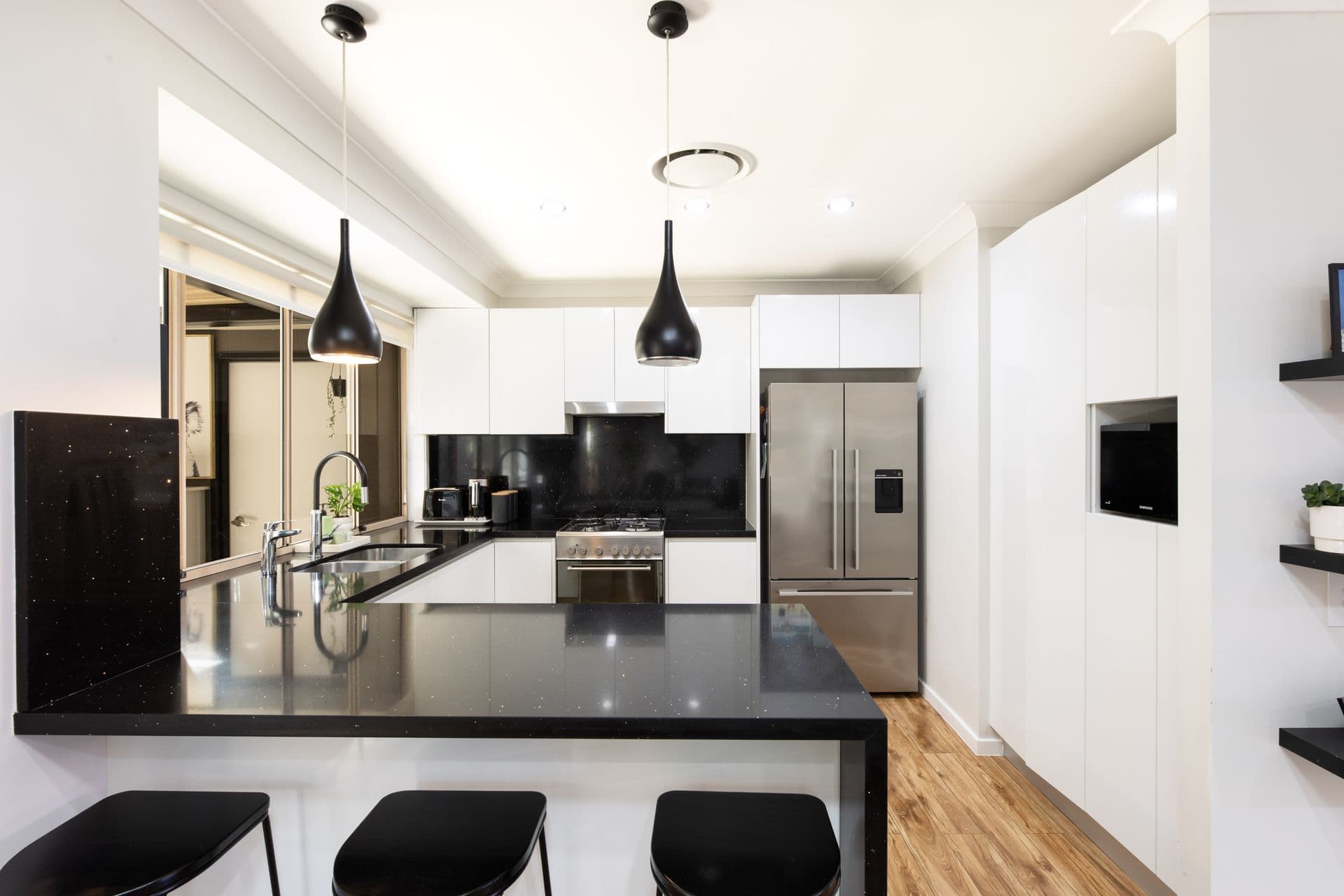 42 Charles Babbage Avenue, Currans Hill, NSW, 2567, Currans Hill - Thumbnail 2