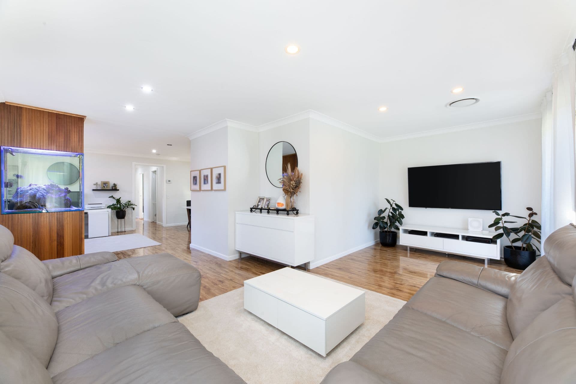 42 Charles Babbage Avenue, Currans Hill, NSW, 2567, Currans Hill - Thumbnail 6
