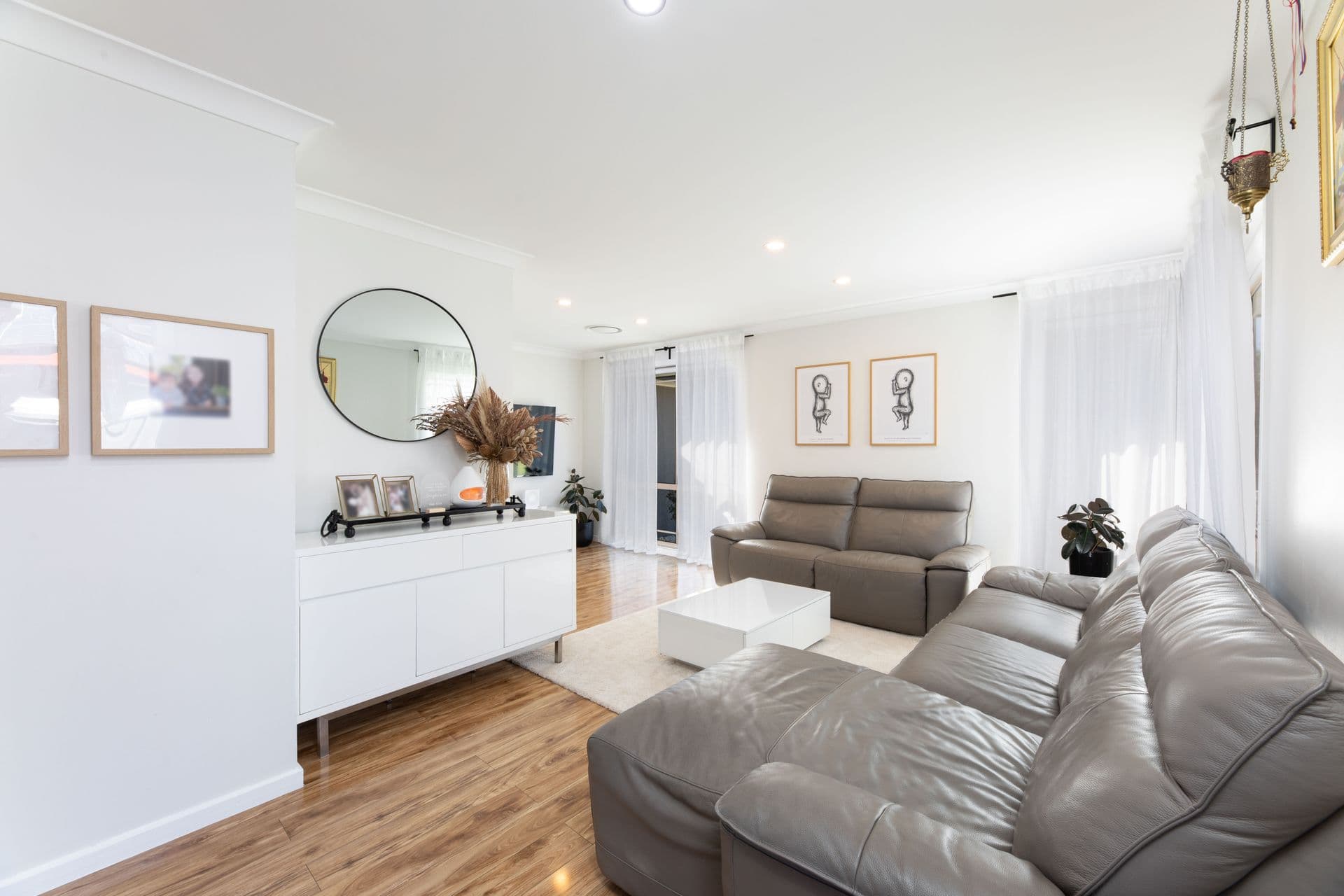 42 Charles Babbage Avenue, Currans Hill, NSW, 2567, Currans Hill - Thumbnail 4