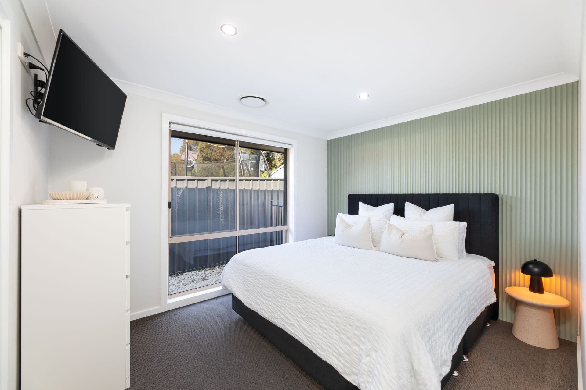 42 Charles Babbage Avenue, Currans Hill, NSW, 2567, Currans Hill - Thumbnail 8