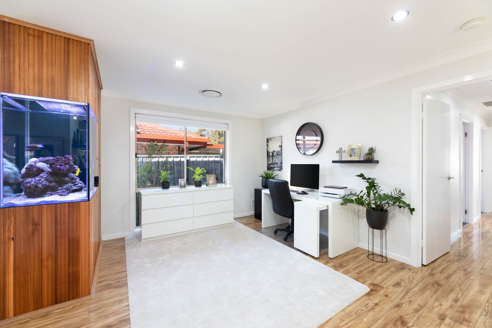 42 Charles Babbage Avenue, Currans Hill, NSW, 2567, Currans Hill - Thumbnail 5
