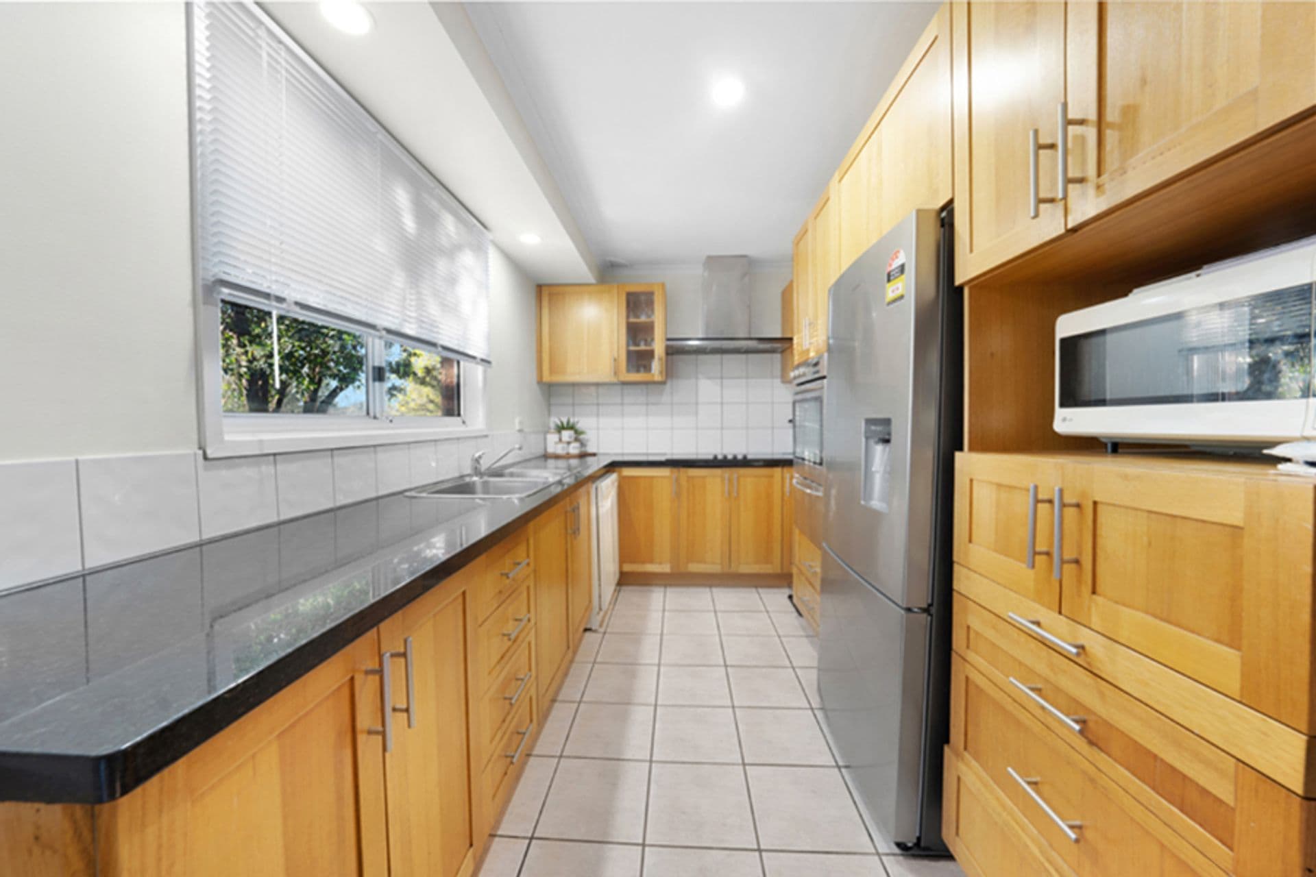 9 Kidd Place, Minto, NSW, 2566, Minto - Thumbnail 2