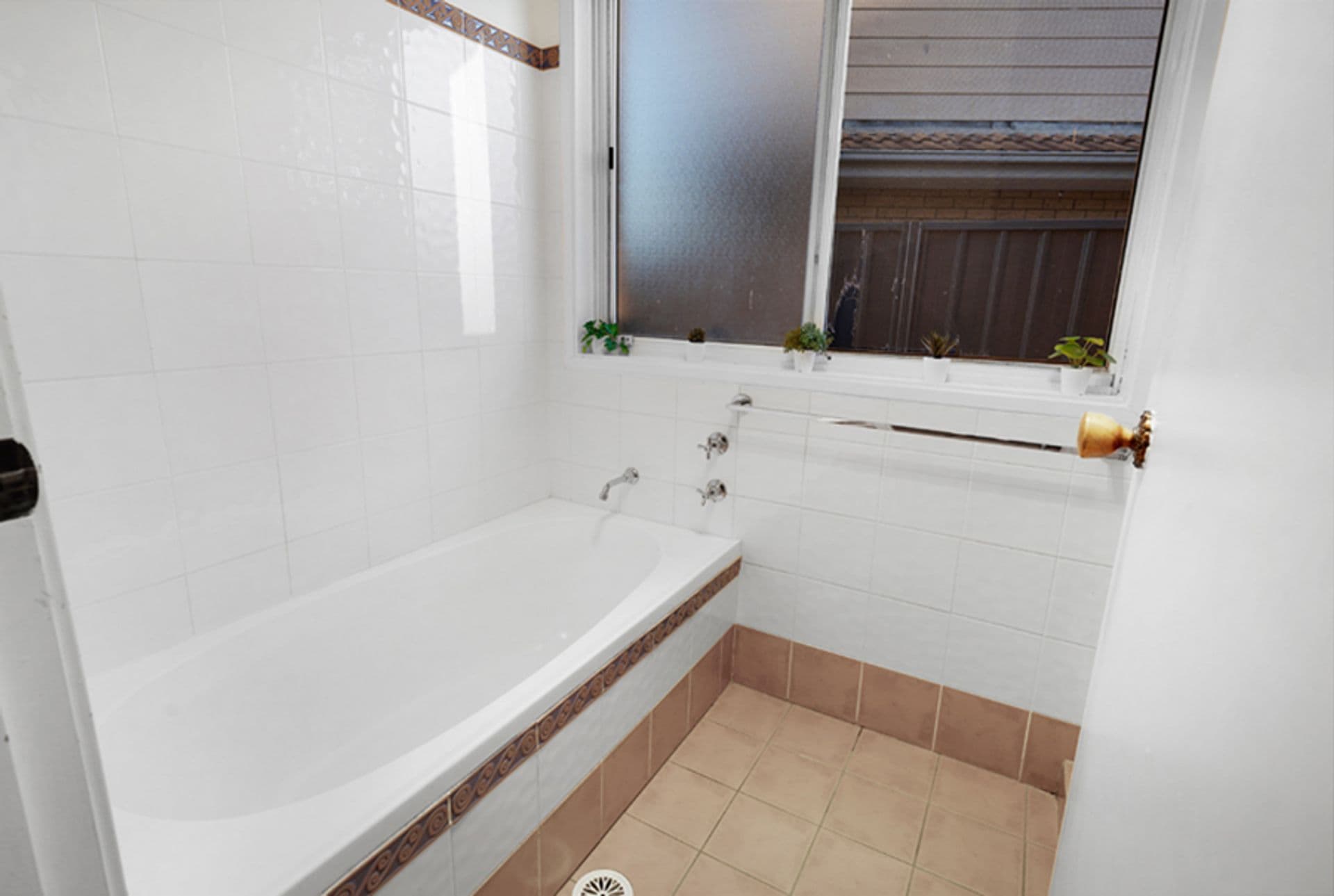 9 Kidd Place, Minto, NSW, 2566, Minto - Thumbnail 8