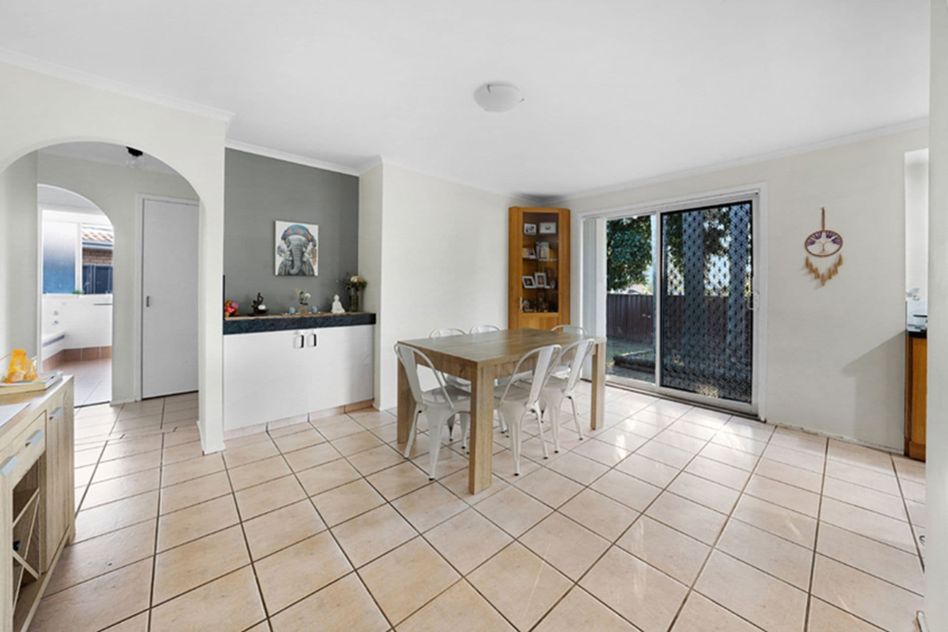9 Kidd Place, Minto, NSW, 2566, Minto - Thumbnail 5