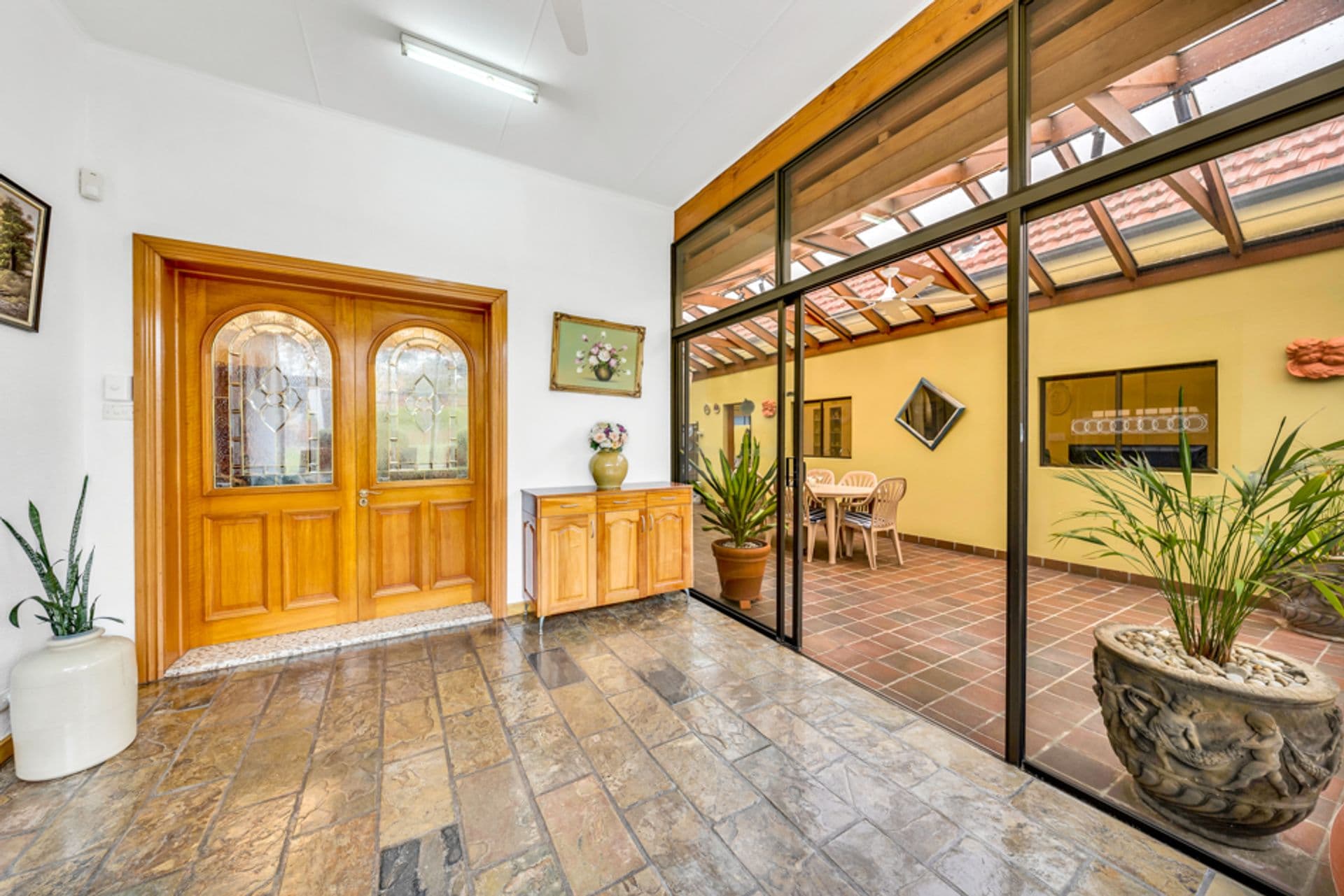 112 Rosebery Avenue, Rosebery, NSW, 2018, Rosebery - Thumbnail 8