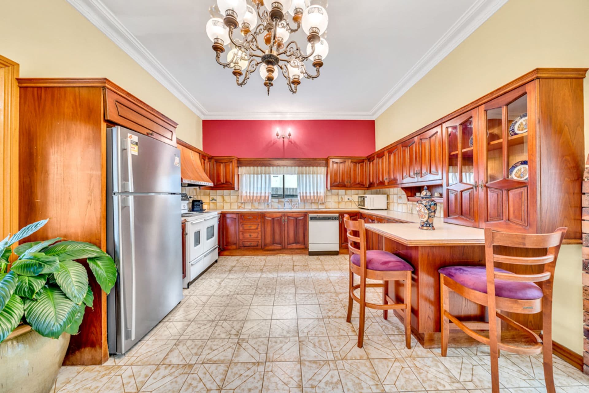 112 Rosebery Avenue, Rosebery, NSW, 2018, Rosebery - Thumbnail 4