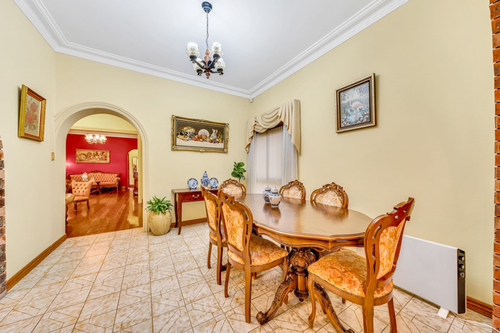 112 Rosebery Avenue, Rosebery, NSW, 2018, Rosebery - Thumbnail 5