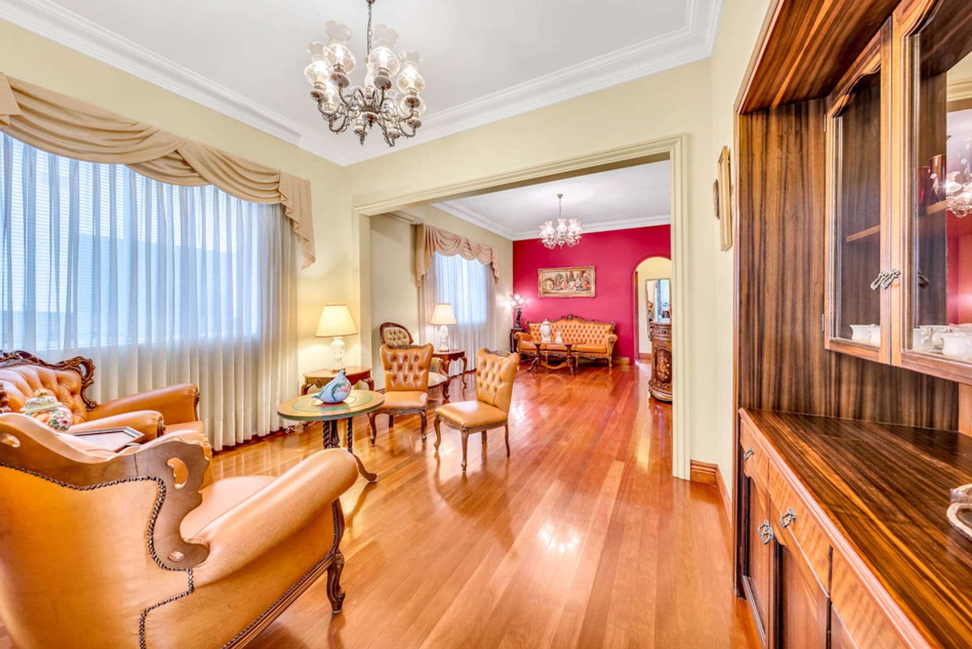 112 Rosebery Avenue, Rosebery, NSW, 2018, Rosebery - Thumbnail 6