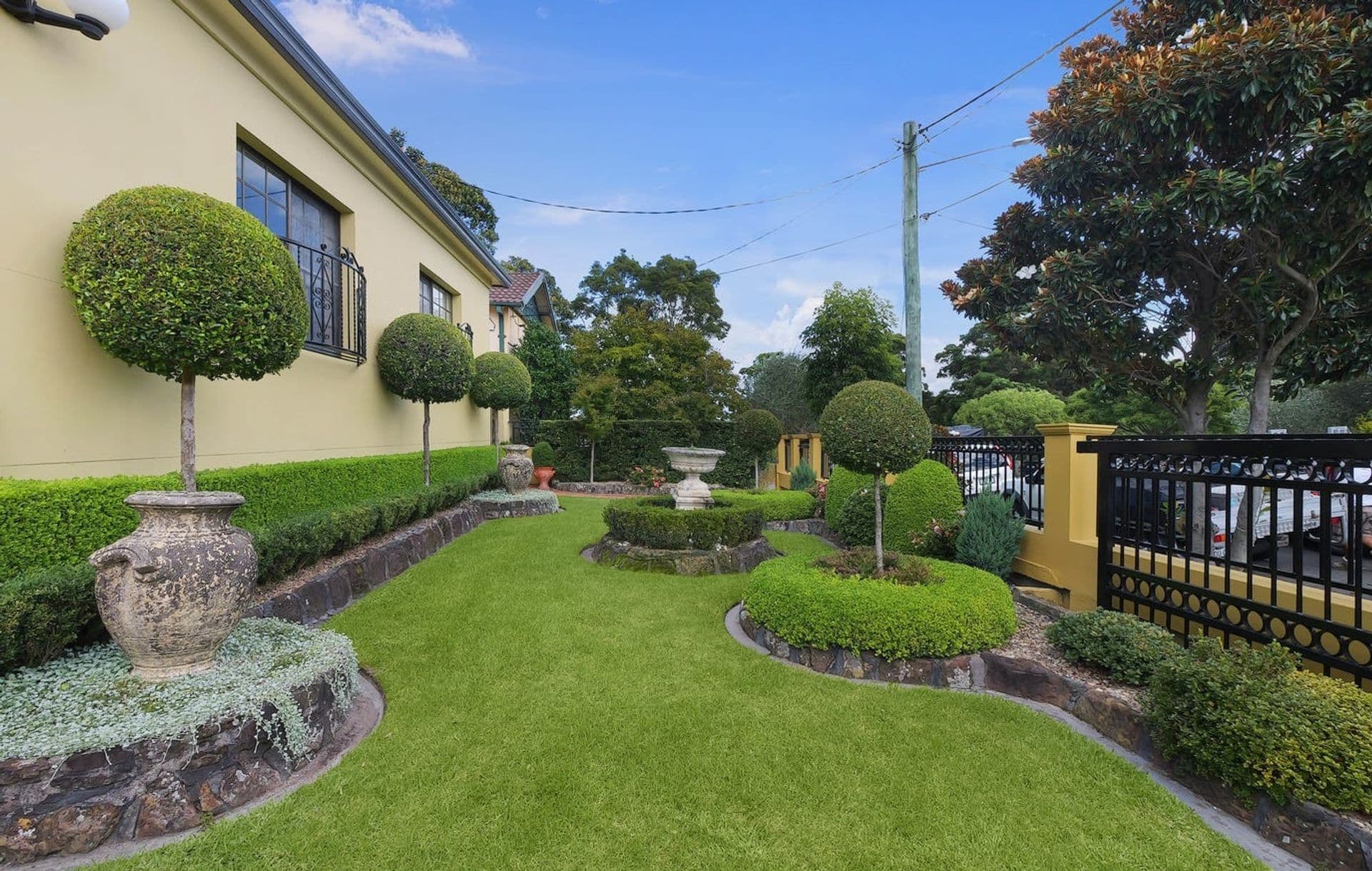 112 Rosebery Avenue, Rosebery, NSW, 2018, Rosebery - Thumbnail 3