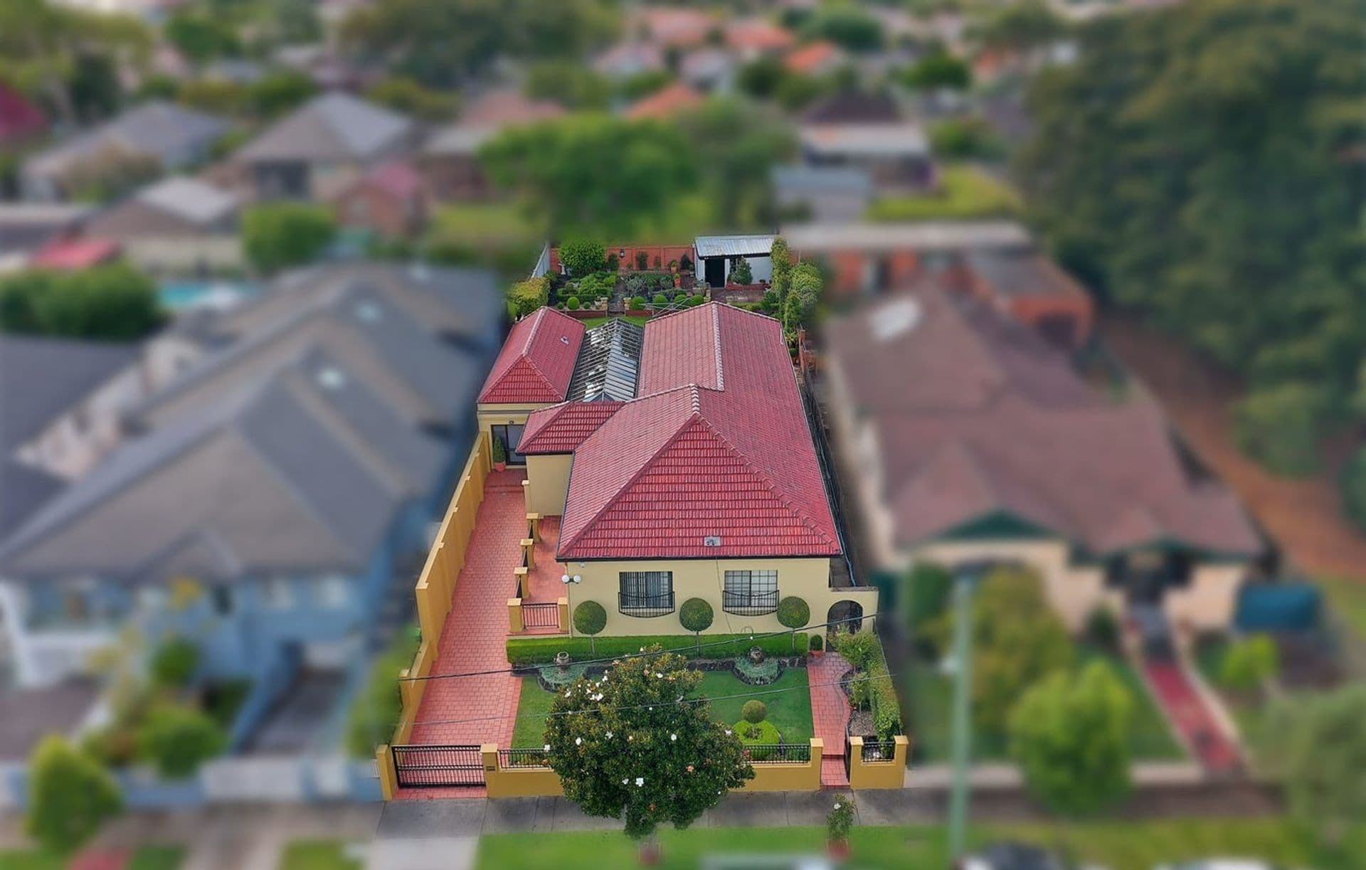 112 Rosebery Avenue, Rosebery, NSW, 2018, Rosebery - Image 1