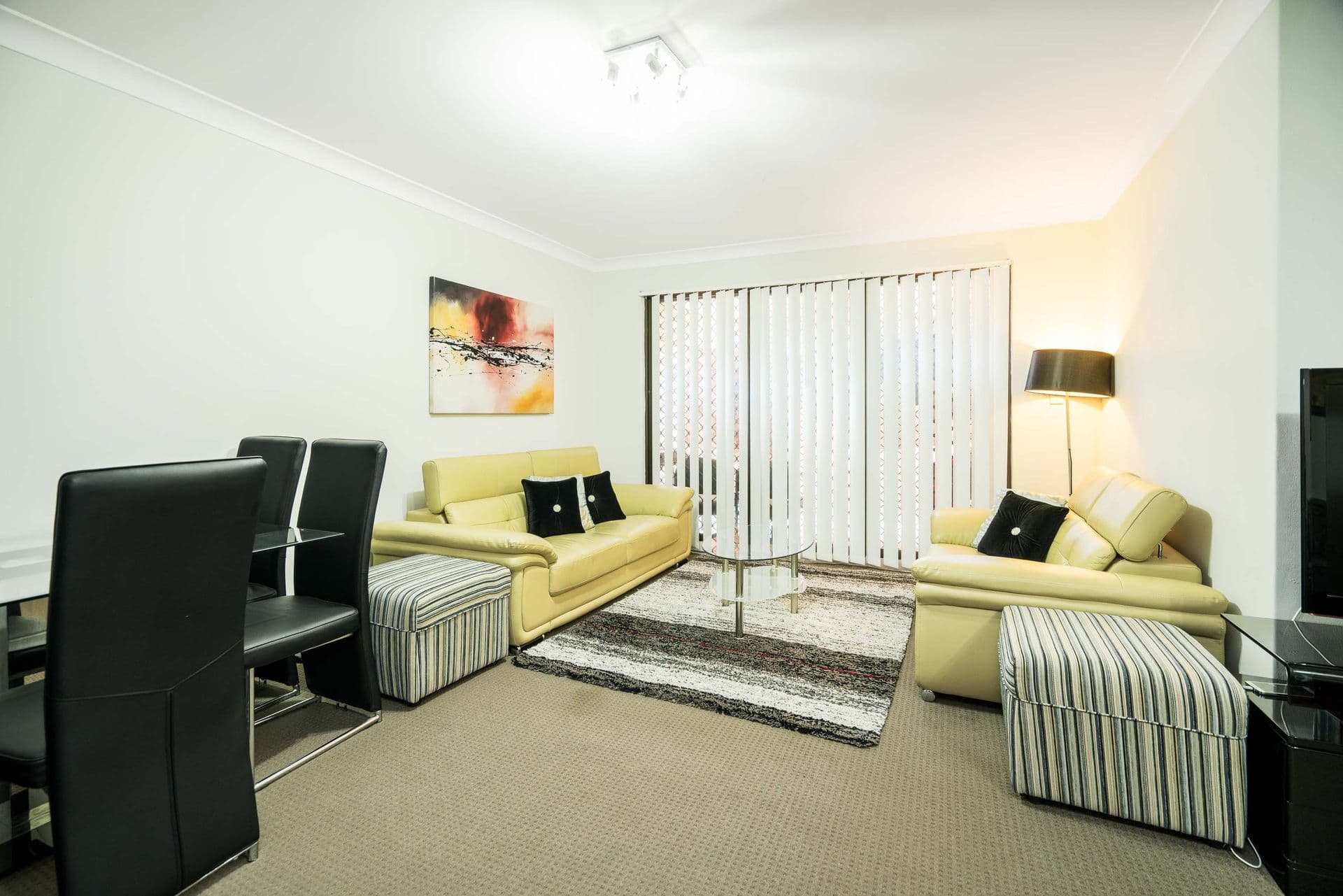 2/45 Jacobs Street, Bankstown, NSW, 2200, Bankstown - Thumbnail 2