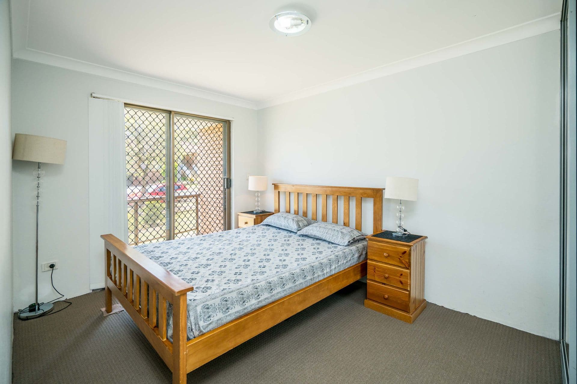 2/45 Jacobs Street, Bankstown, NSW, 2200, Bankstown - Thumbnail 5