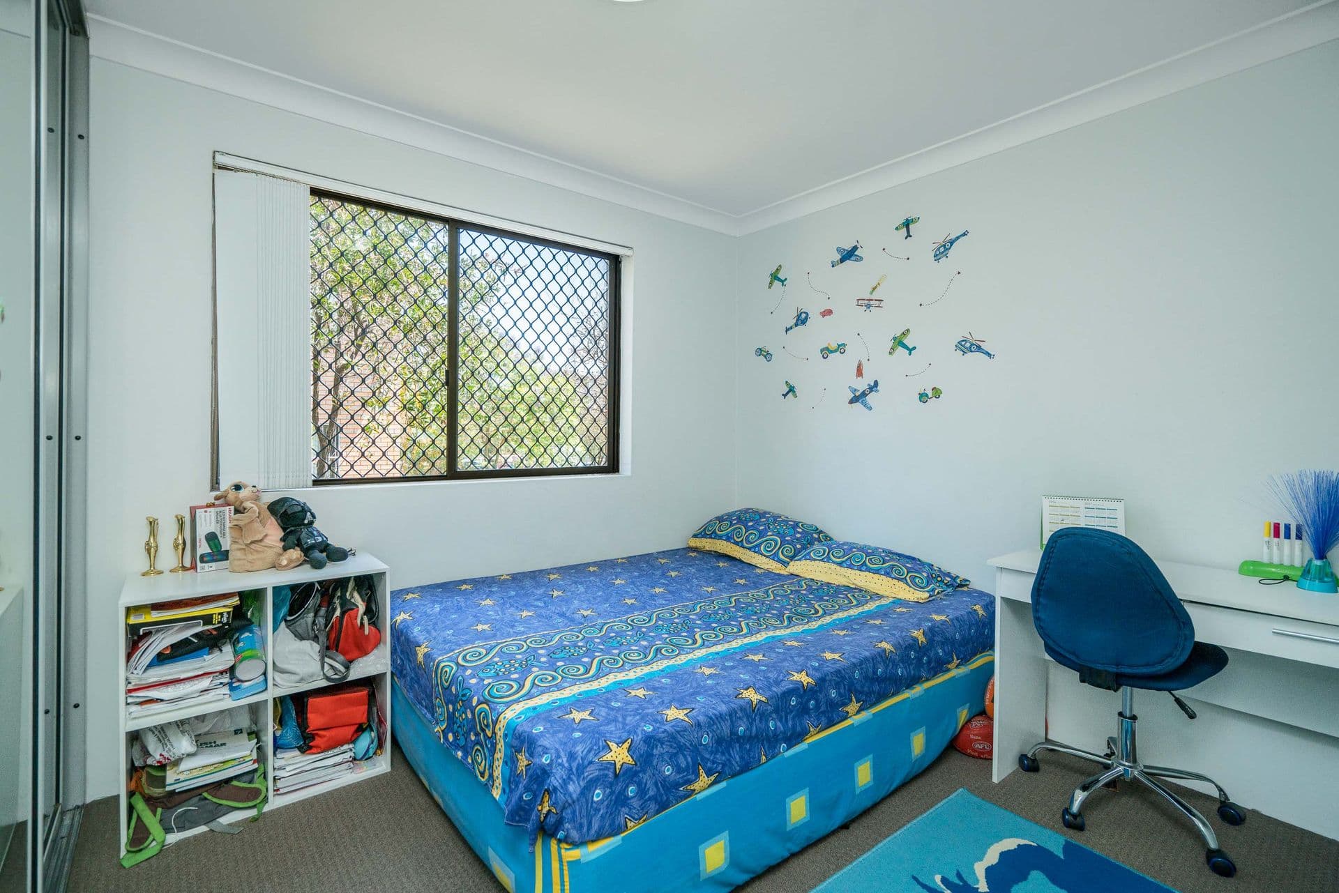 2/45 Jacobs Street, Bankstown, NSW, 2200, Bankstown - Thumbnail 7