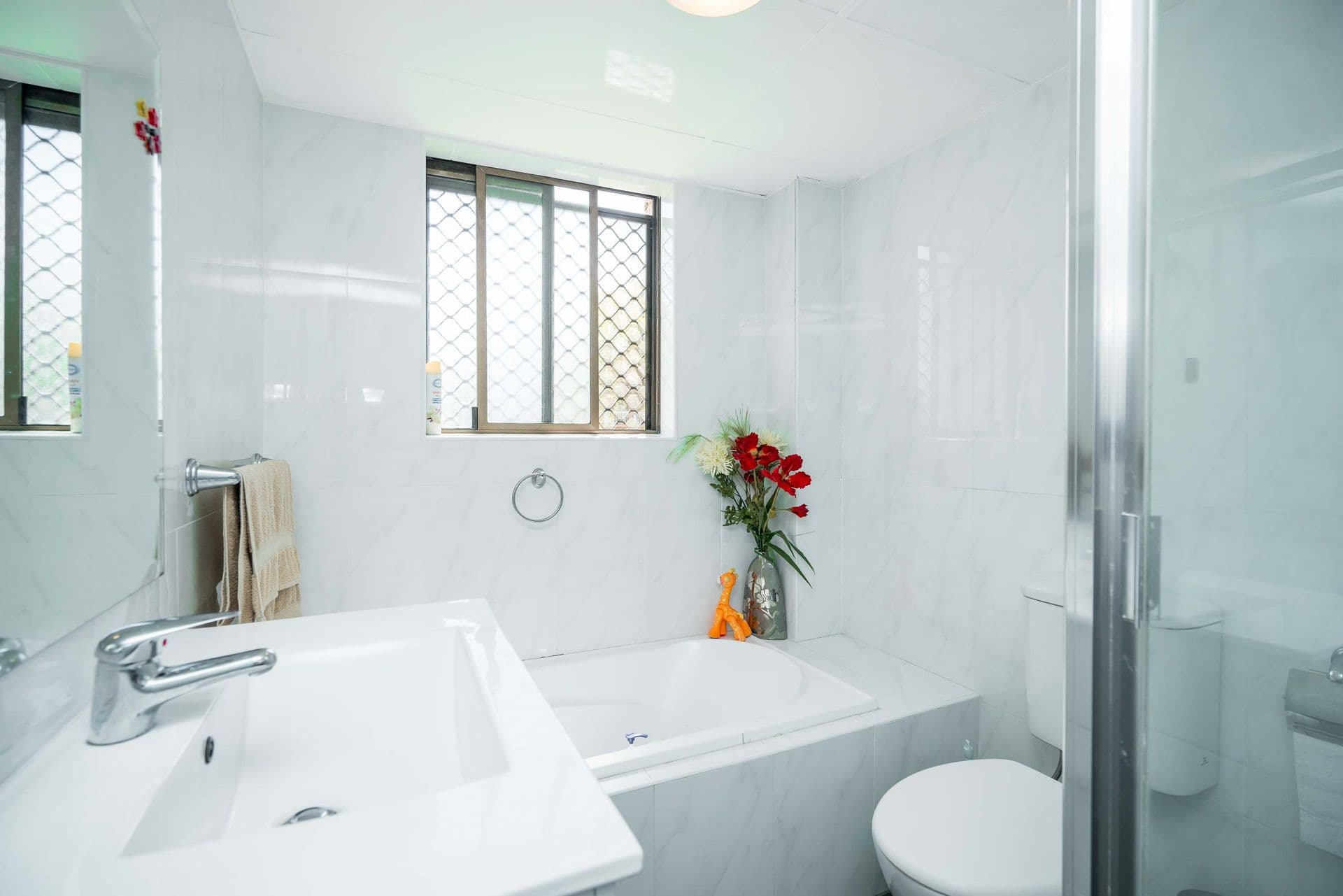 2/45 Jacobs Street, Bankstown, NSW, 2200, Bankstown - Thumbnail 6