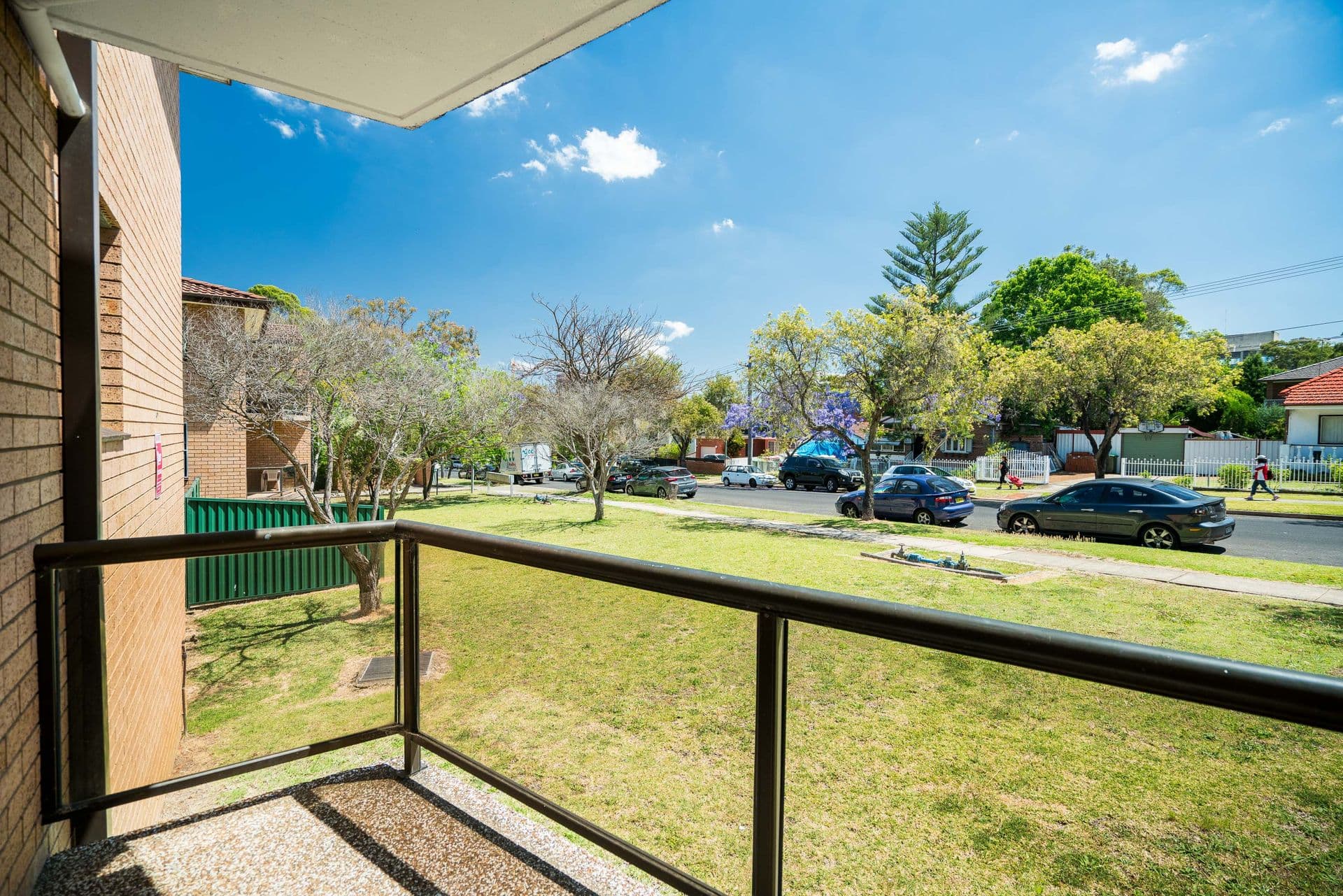 2/45 Jacobs Street, Bankstown, NSW, 2200, Bankstown - Thumbnail 8
