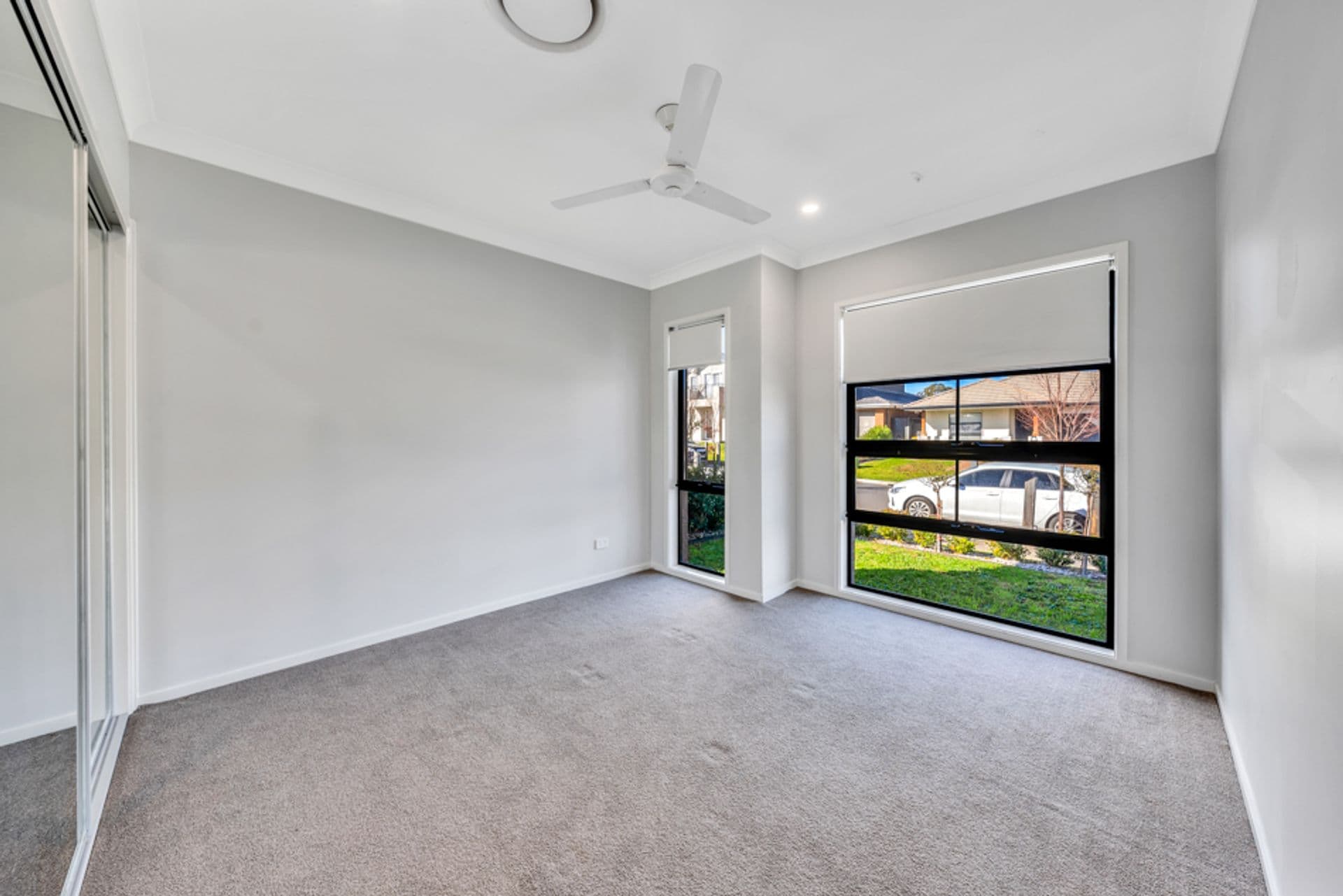 3 Gill Street, Cobbitty, NSW, 2570, Cobbitty - Thumbnail 6