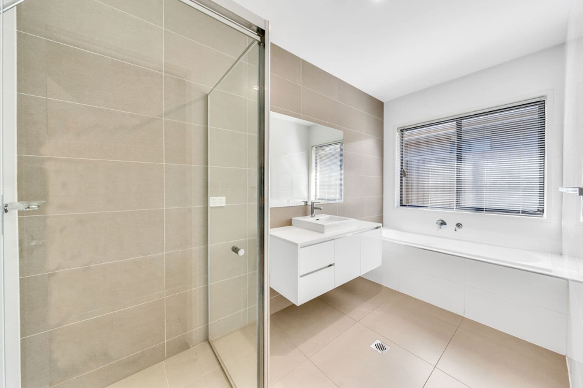 3 Gill Street, Cobbitty, NSW, 2570, Cobbitty - Thumbnail 7