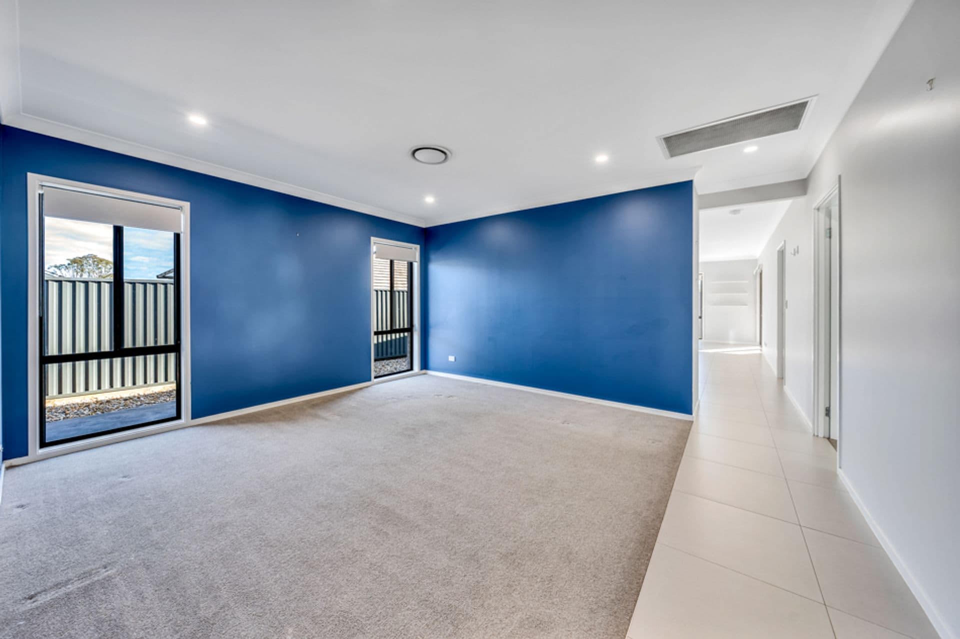3 Gill Street, Cobbitty, NSW, 2570, Cobbitty - Thumbnail 8