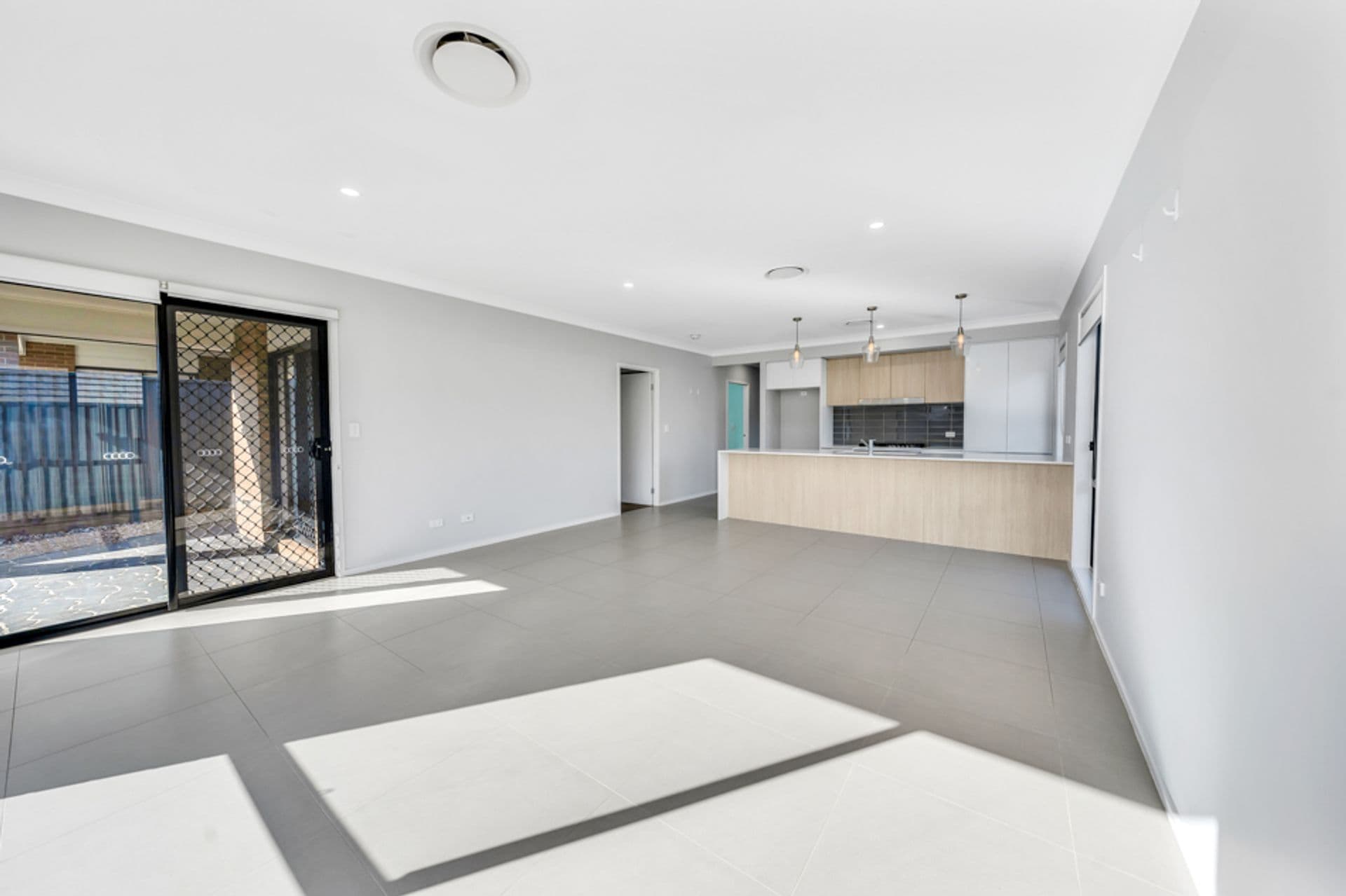 3 Gill Street, Cobbitty, NSW, 2570, Cobbitty - Thumbnail 3