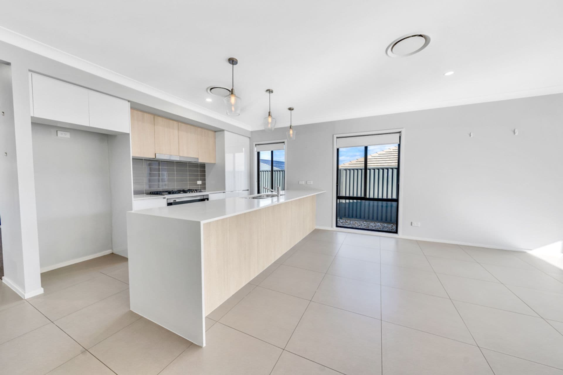 3 Gill Street, Cobbitty, NSW, 2570, Cobbitty - Thumbnail 4