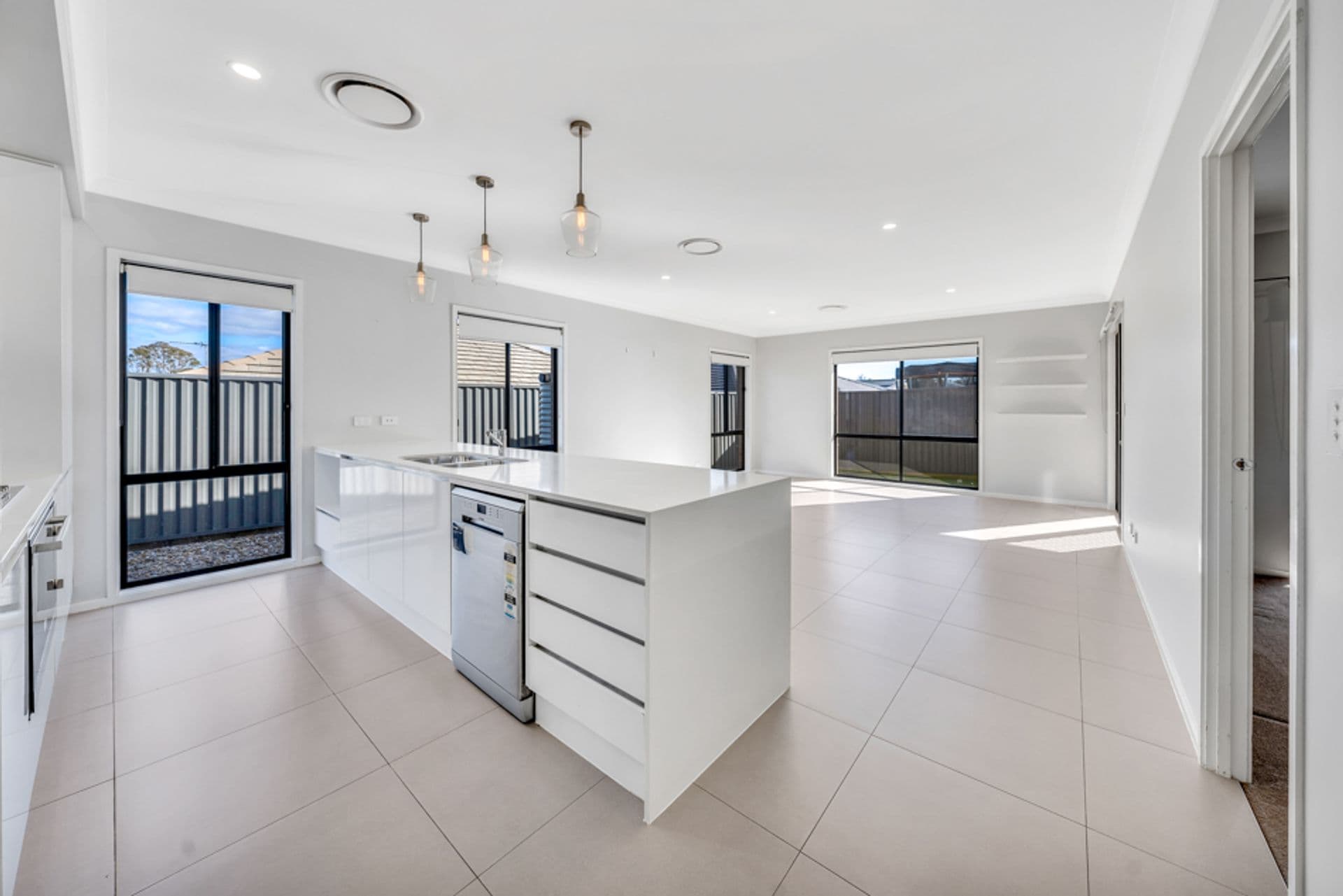 3 Gill Street, Cobbitty, NSW, 2570, Cobbitty - Thumbnail 5