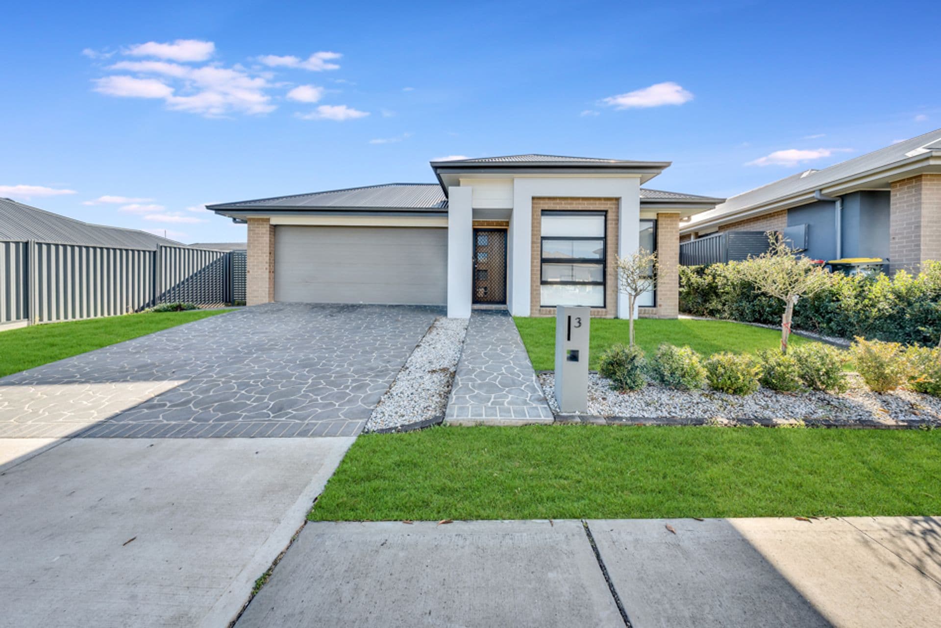 3 Gill Street, Cobbitty, NSW, 2570, Cobbitty - Image 1