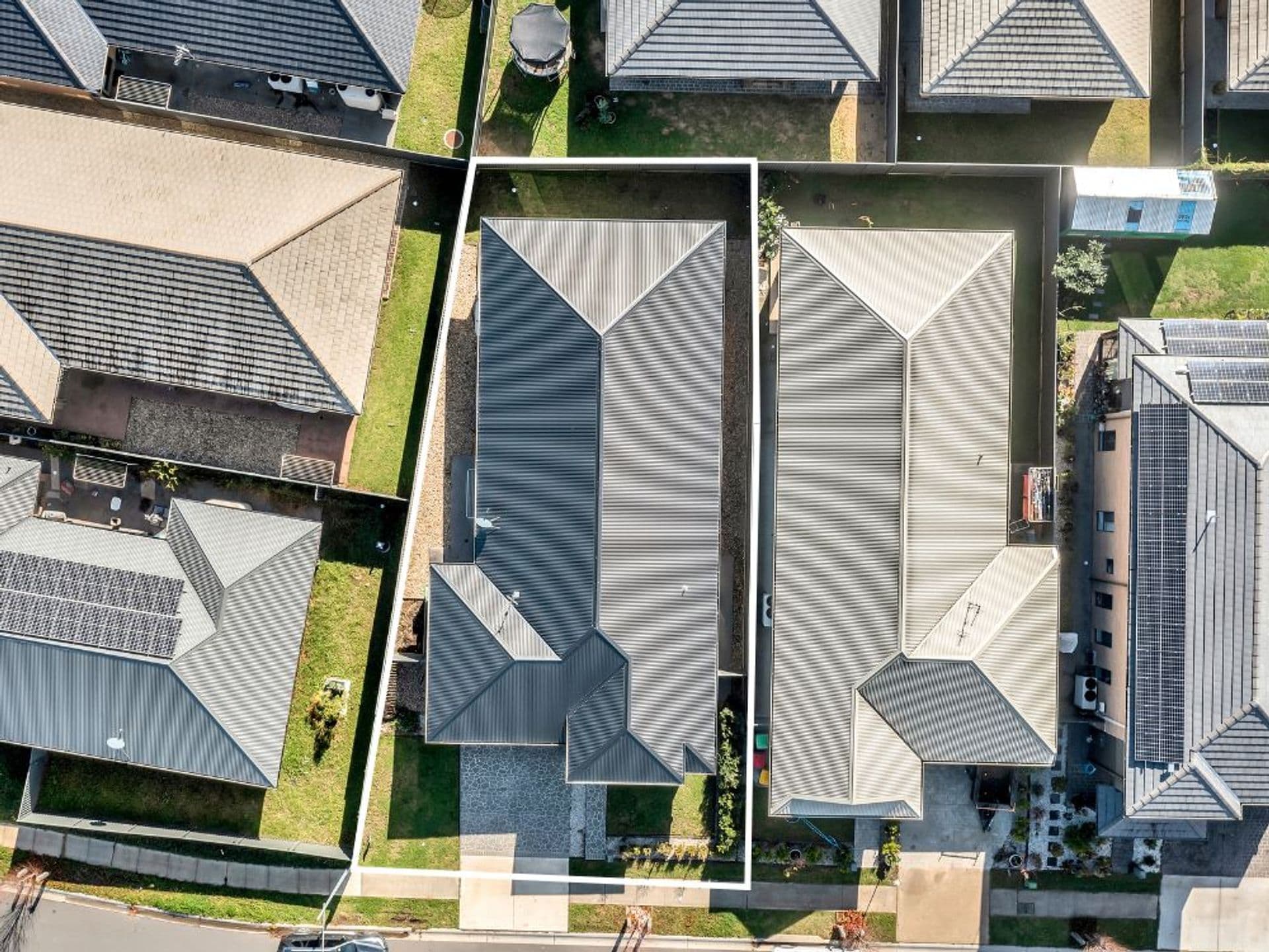 3 Gill Street, Cobbitty, NSW, 2570, Cobbitty - Thumbnail 2