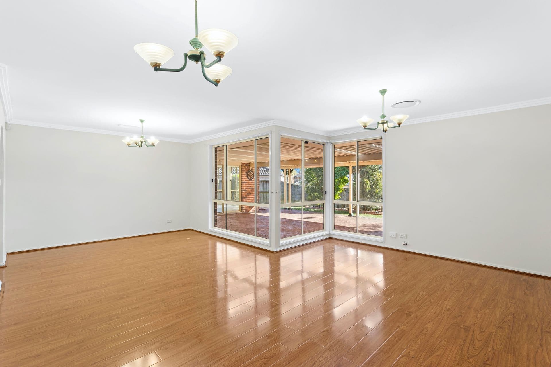 20 Spoonbill Way, Mount Annan, NSW, 2567, Mount Annan - Thumbnail 5
