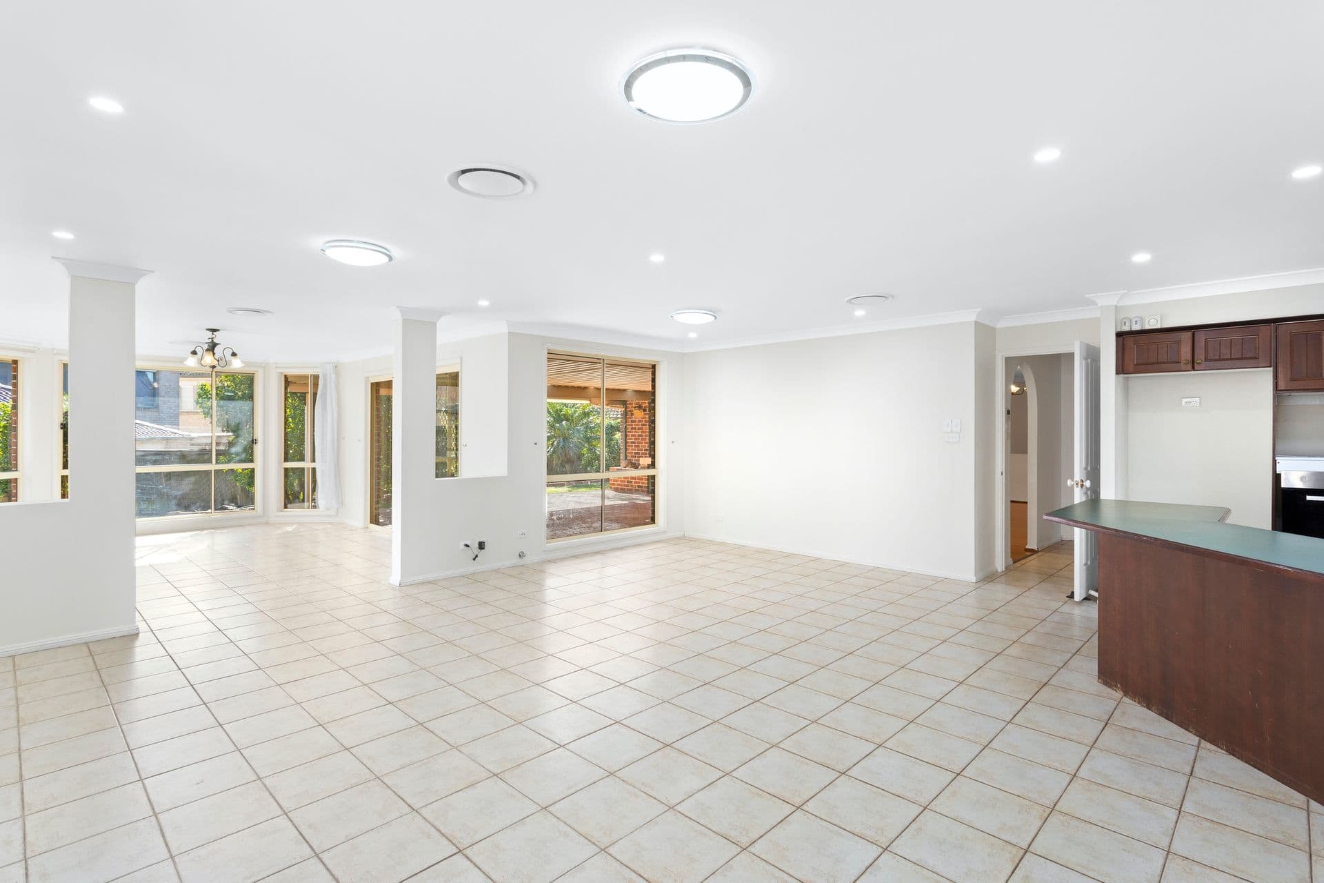 20 Spoonbill Way, Mount Annan, NSW, 2567, Mount Annan - Thumbnail 4