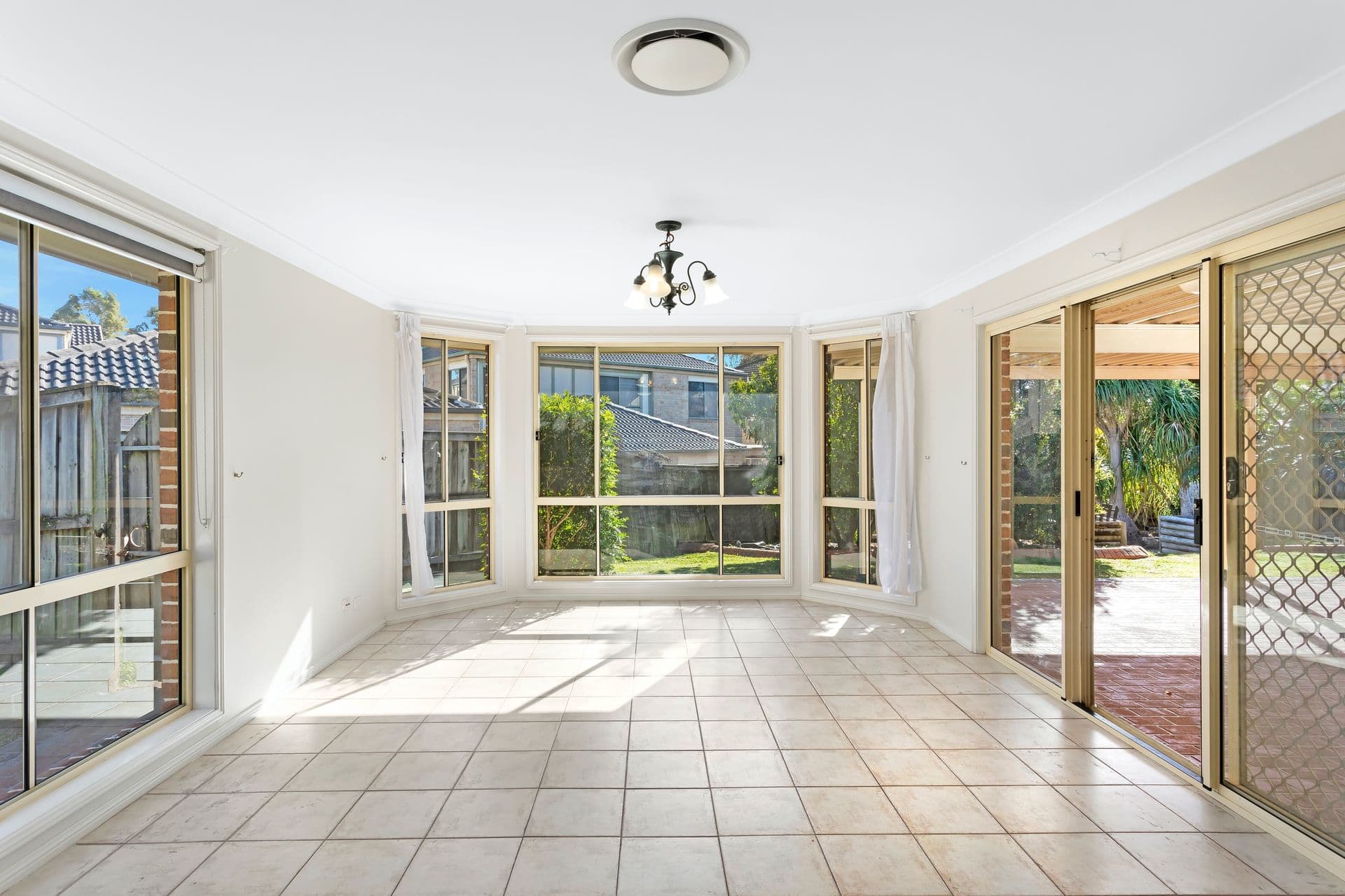 20 Spoonbill Way, Mount Annan, NSW, 2567, Mount Annan - Thumbnail 3