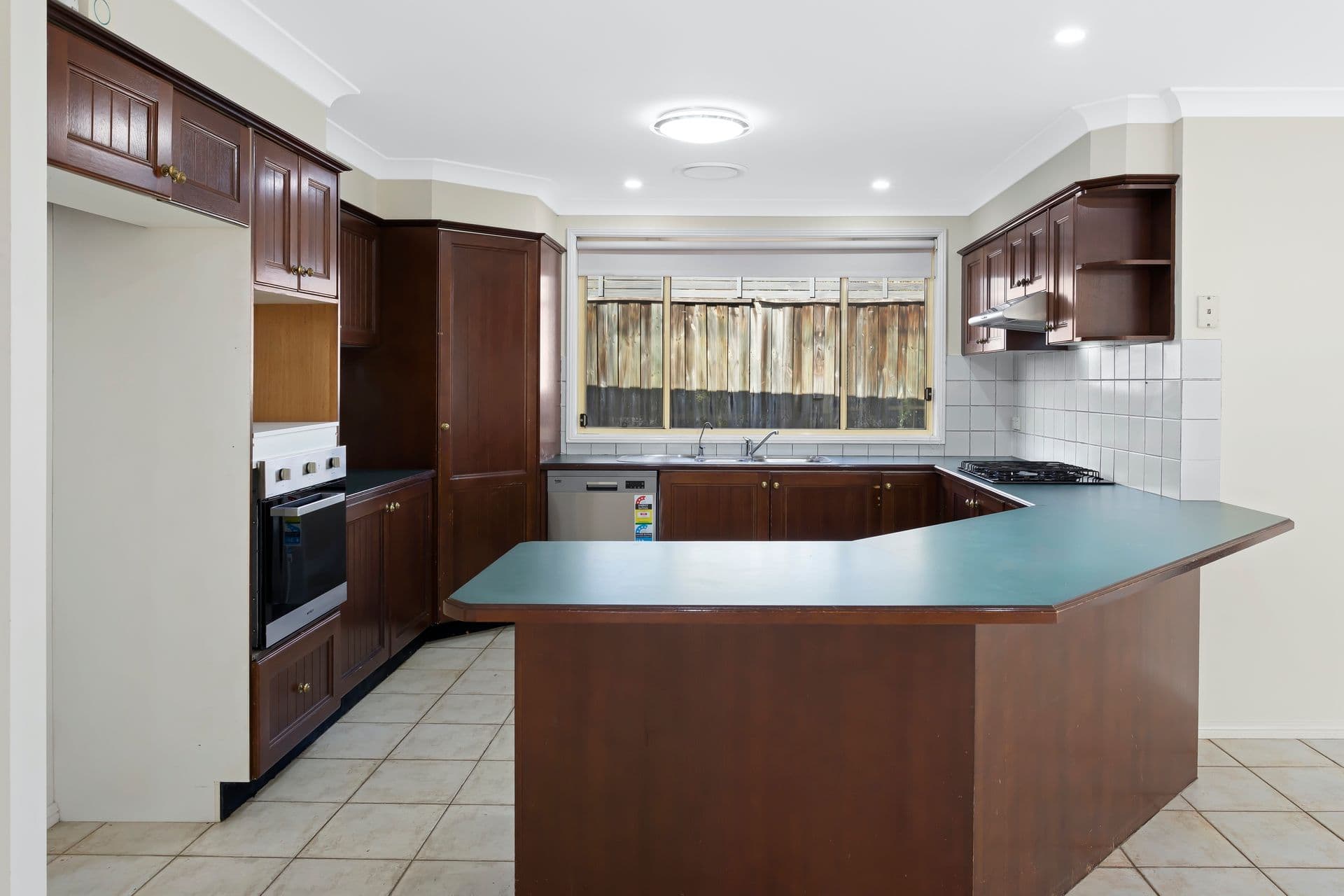 20 Spoonbill Way, Mount Annan, NSW, 2567, Mount Annan - Thumbnail 2