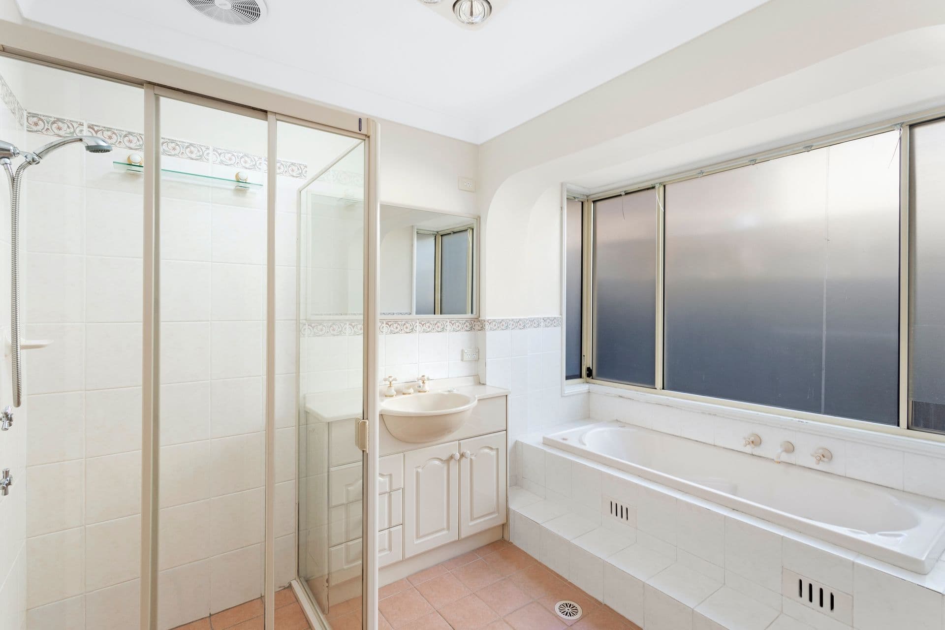 20 Spoonbill Way, Mount Annan, NSW, 2567, Mount Annan - Thumbnail 6