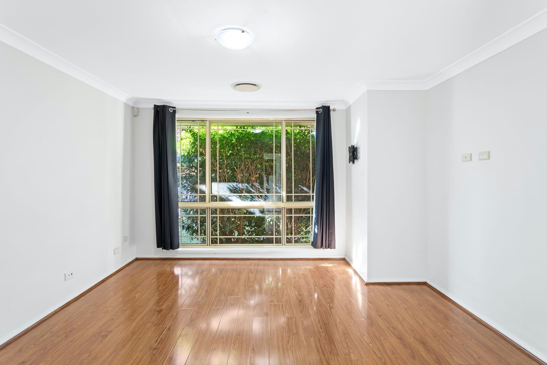 20 Spoonbill Way, Mount Annan, NSW, 2567, Mount Annan - Thumbnail 7