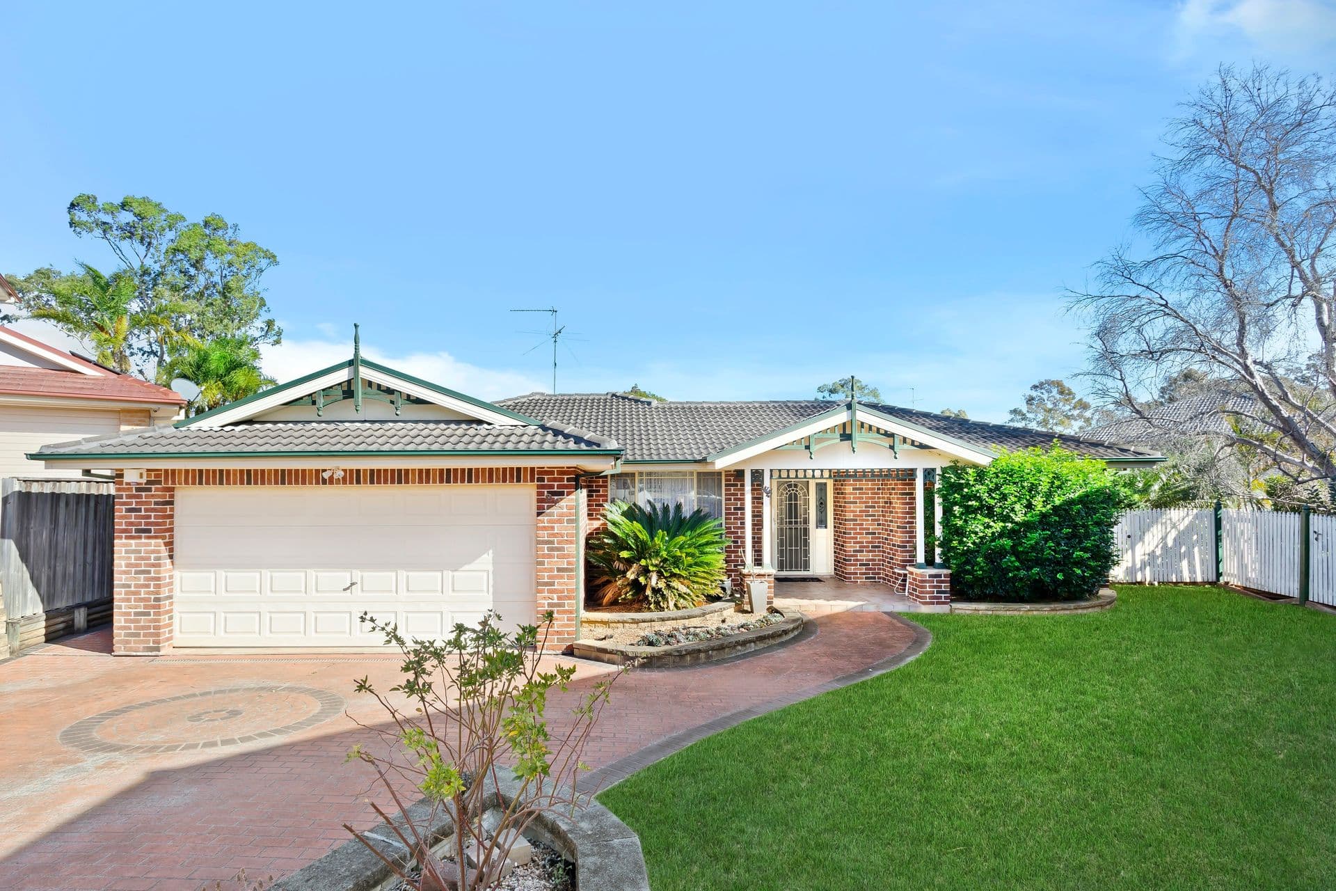 20 Spoonbill Way, Mount Annan, NSW, 2567, Mount Annan - Image 1