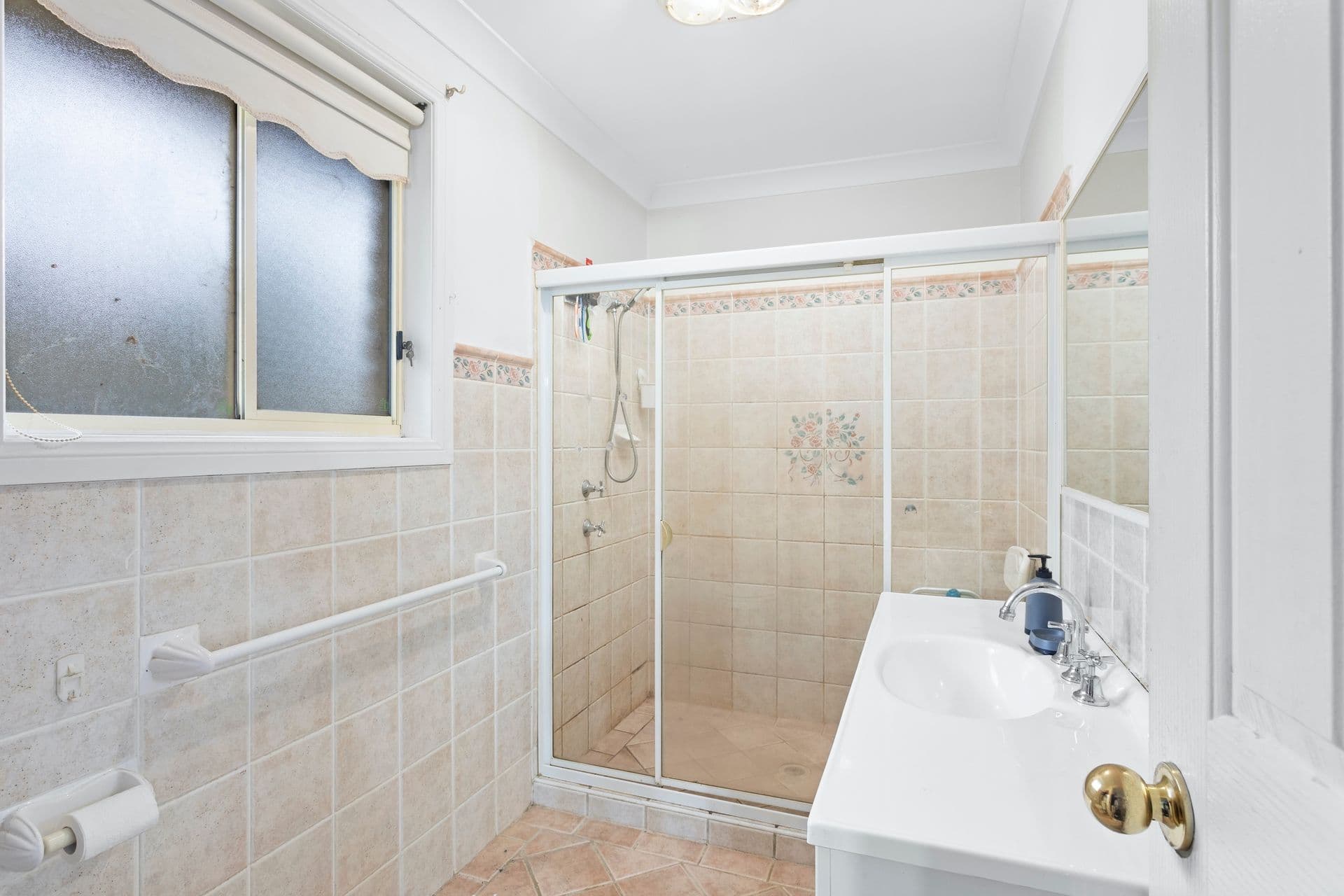 74 Kurrajong Circuit, Mount Annan, NSW, 2567, Mount Annan - Thumbnail 8