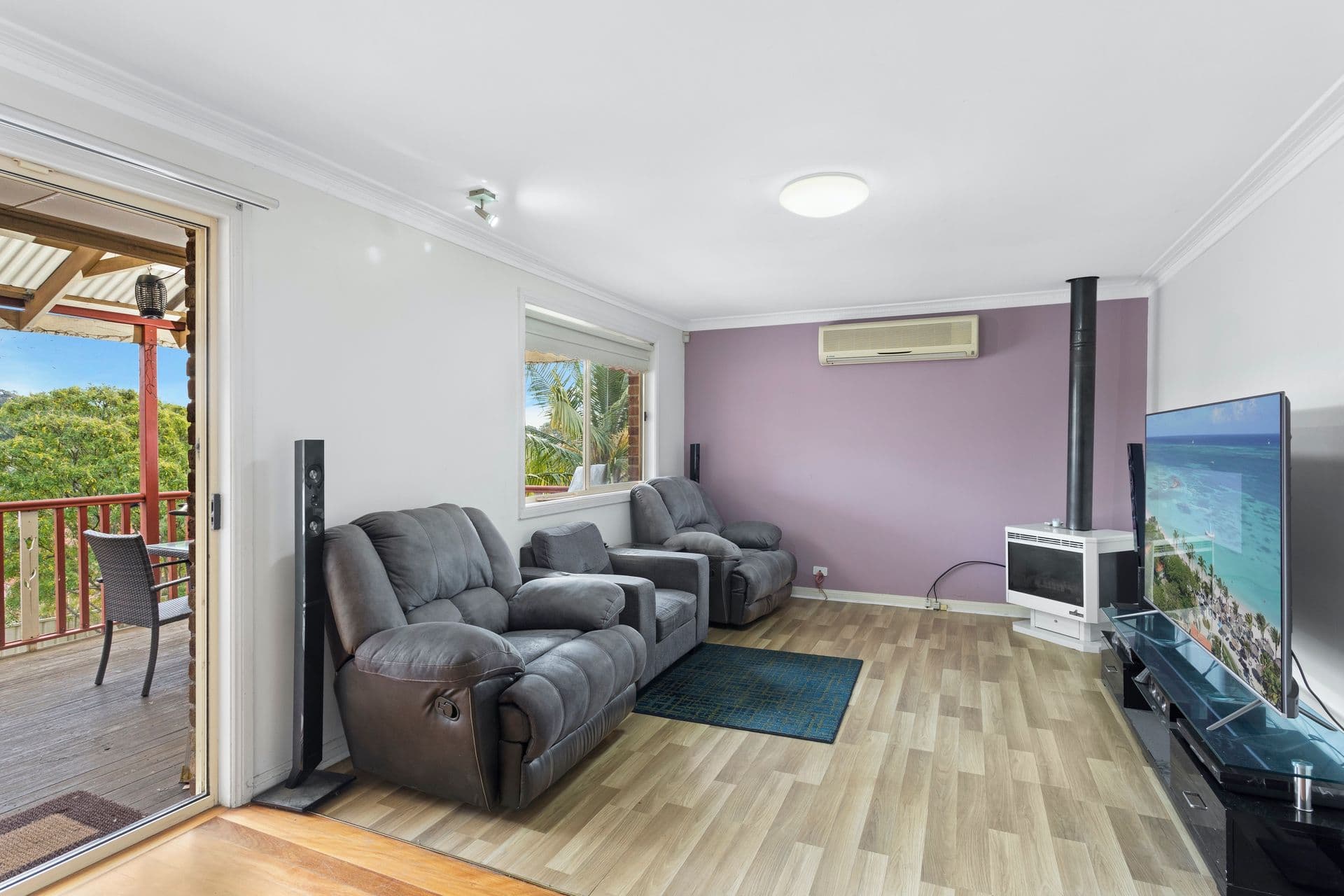 74 Kurrajong Circuit, Mount Annan, NSW, 2567, Mount Annan - Thumbnail 2