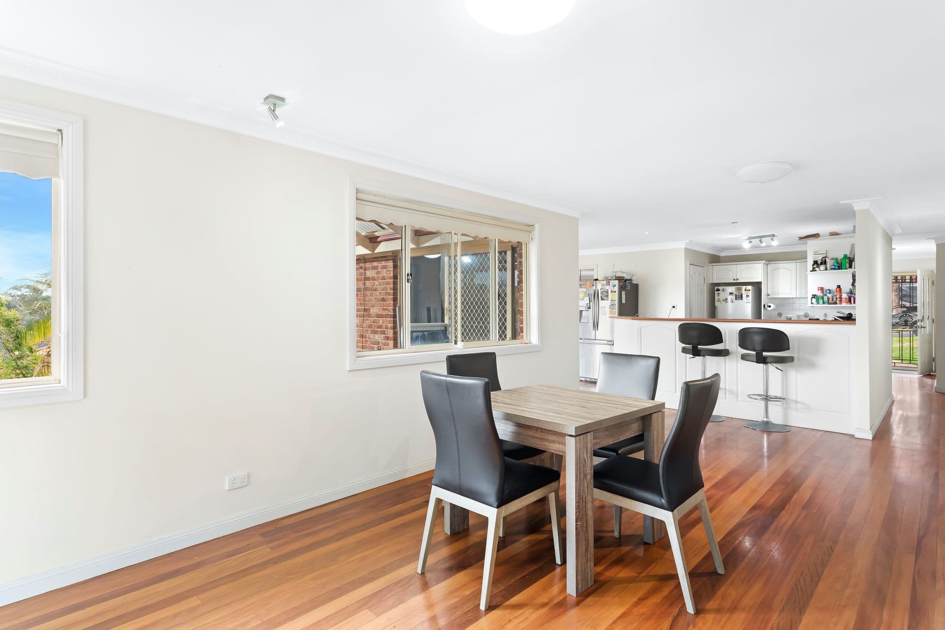 74 Kurrajong Circuit, Mount Annan, NSW, 2567, Mount Annan - Thumbnail 4