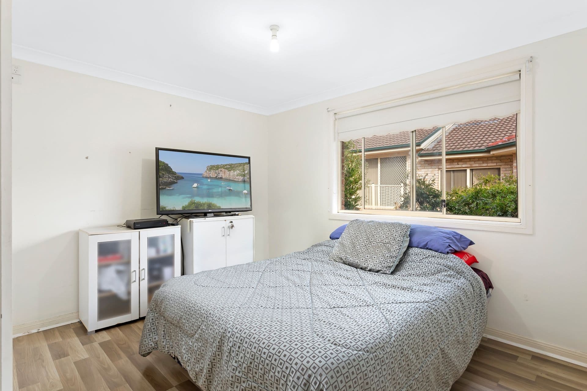 74 Kurrajong Circuit, Mount Annan, NSW, 2567, Mount Annan - Thumbnail 5