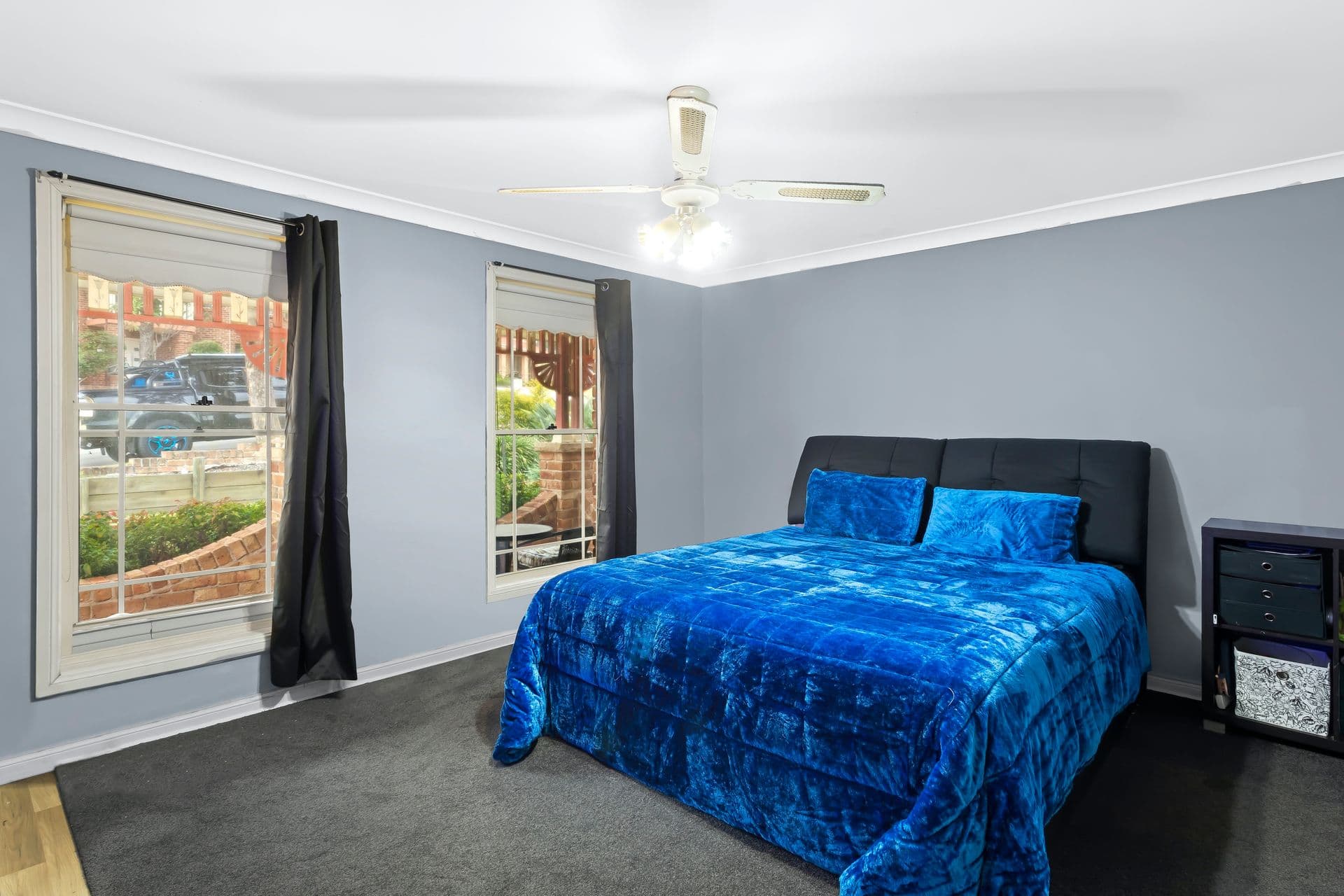 74 Kurrajong Circuit, Mount Annan, NSW, 2567, Mount Annan - Thumbnail 7