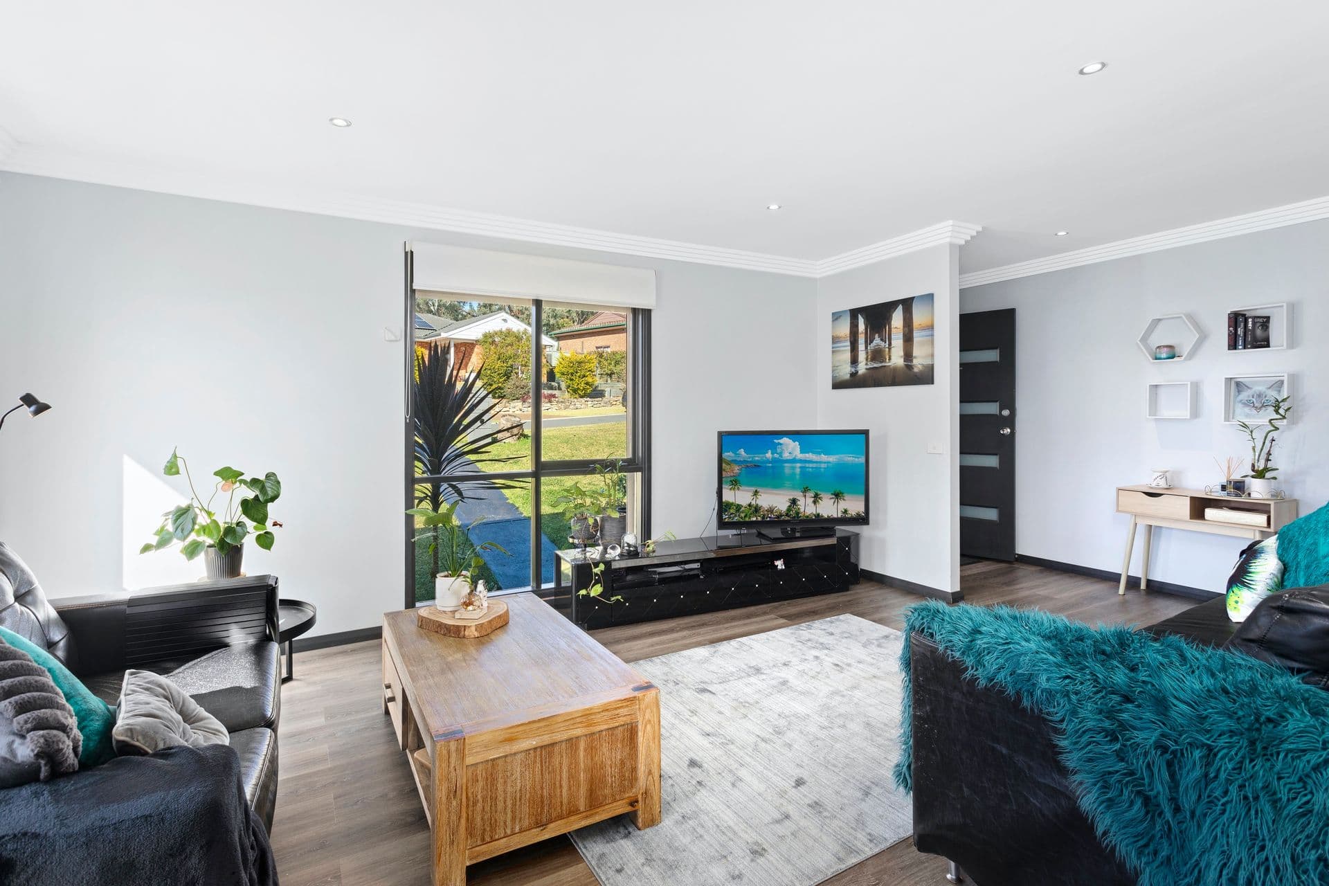 10 Sauternes Place, Eschol Park, NSW, 2558, Eschol Park - Thumbnail 4