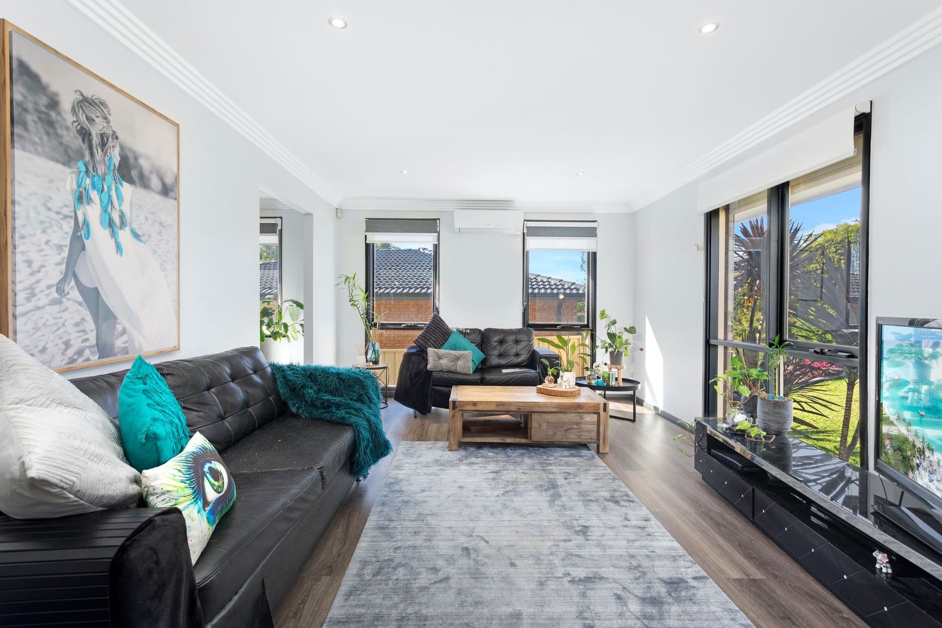 10 Sauternes Place, Eschol Park, NSW, 2558, Eschol Park - Thumbnail 3
