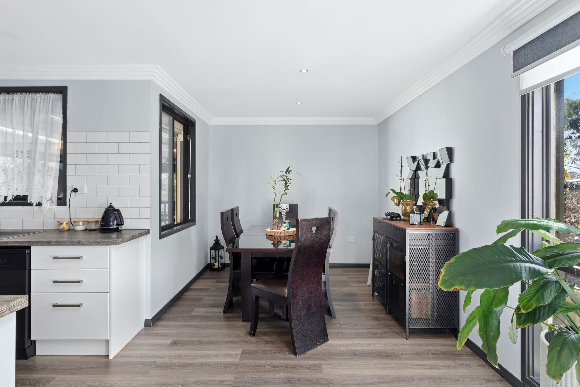 10 Sauternes Place, Eschol Park, NSW, 2558, Eschol Park - Thumbnail 5