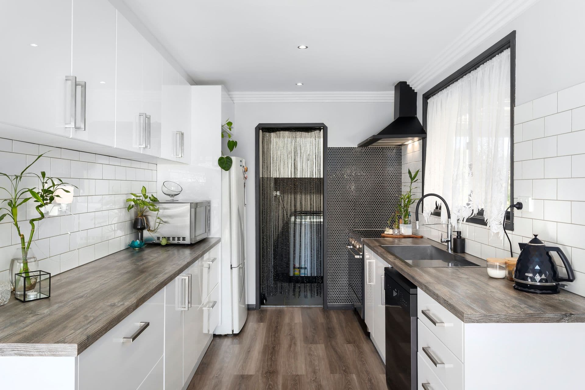10 Sauternes Place, Eschol Park, NSW, 2558, Eschol Park - Thumbnail 2