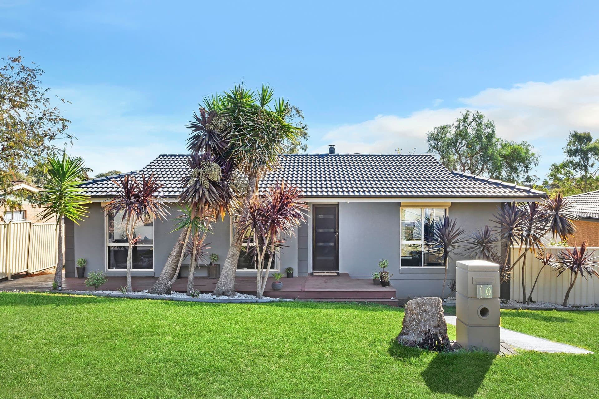 10 Sauternes Place, Eschol Park, NSW, 2558, Eschol Park - Image 1
